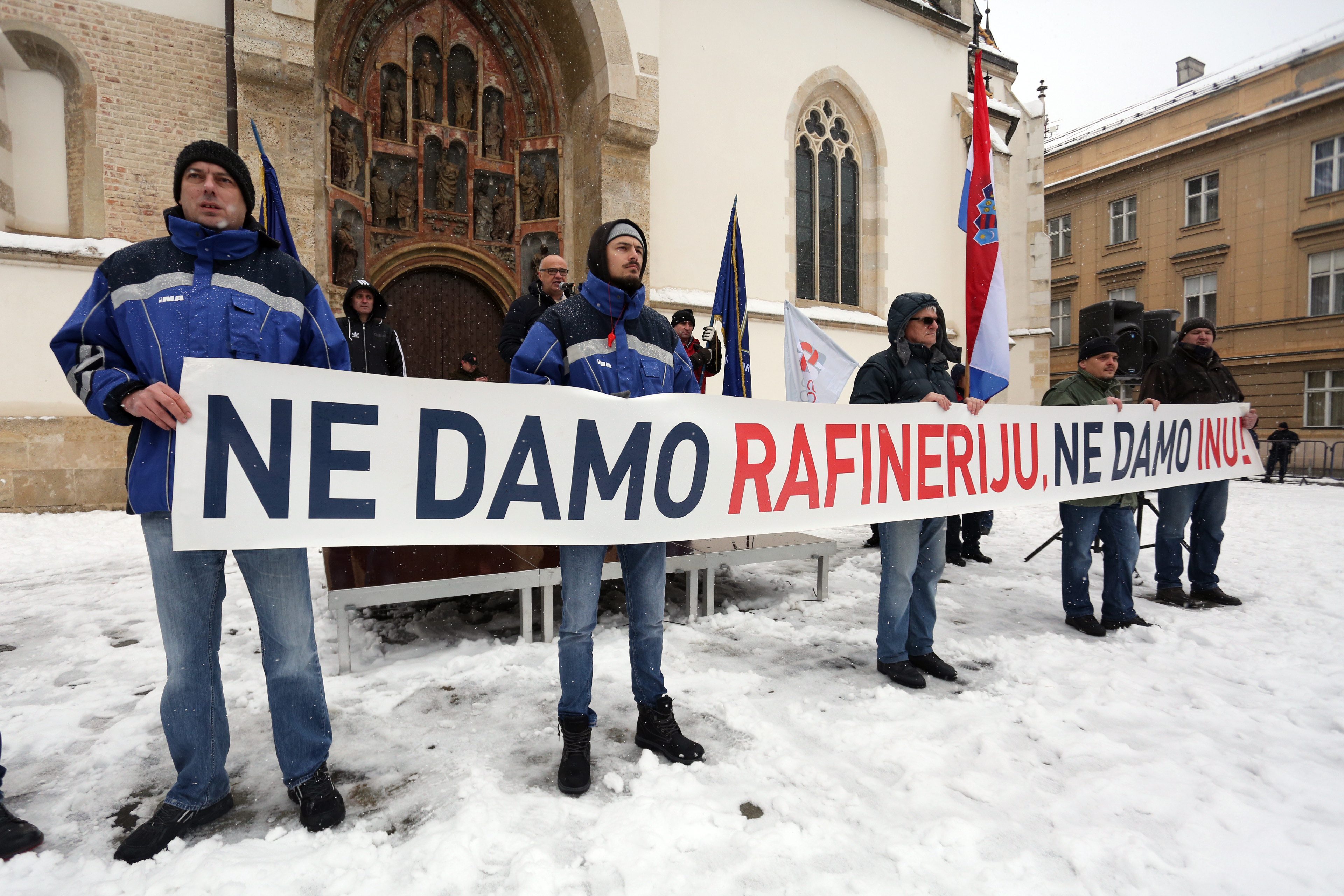 prosvjed_rafinerija14-230218