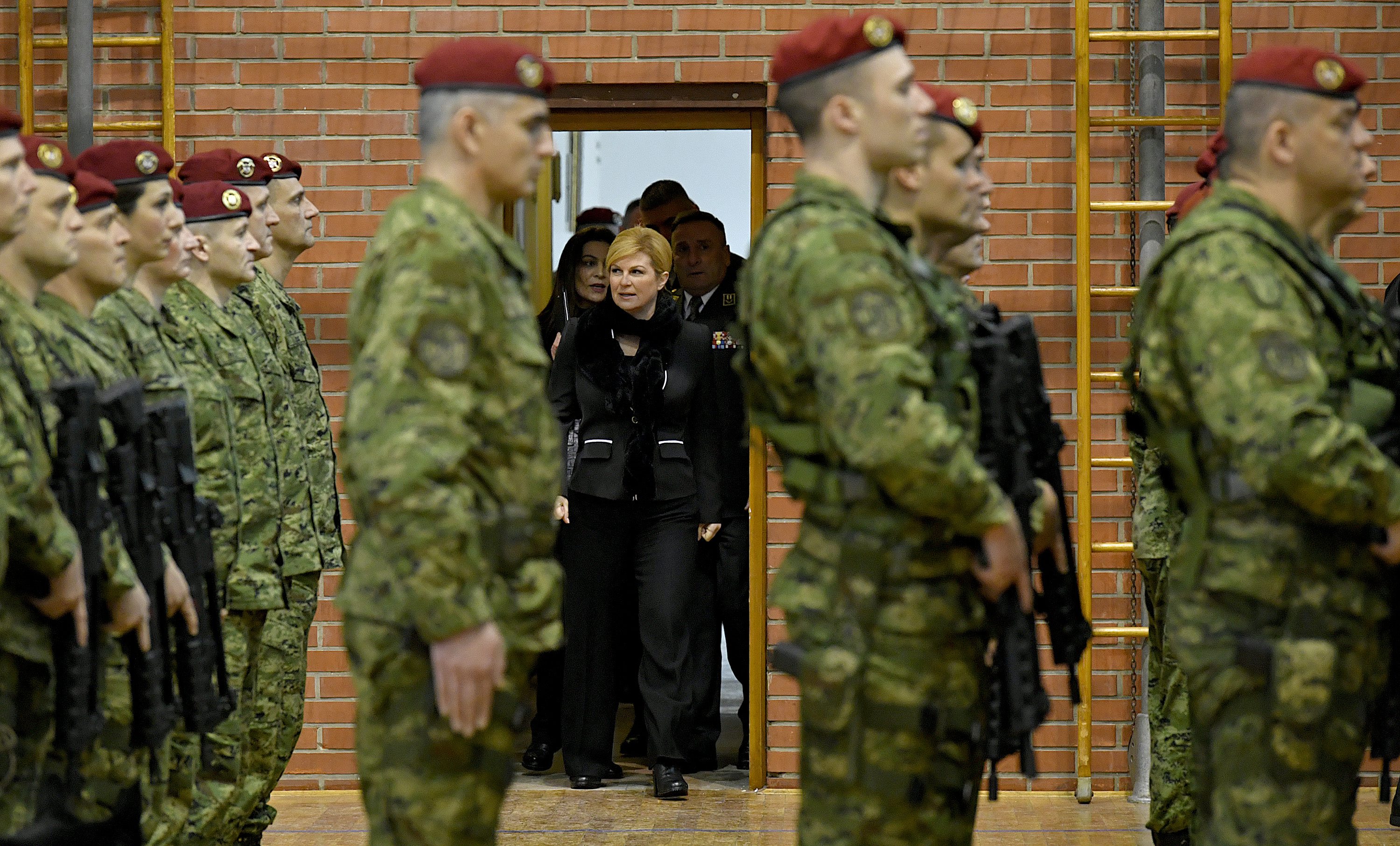 vojarna_tuskanac10-230218