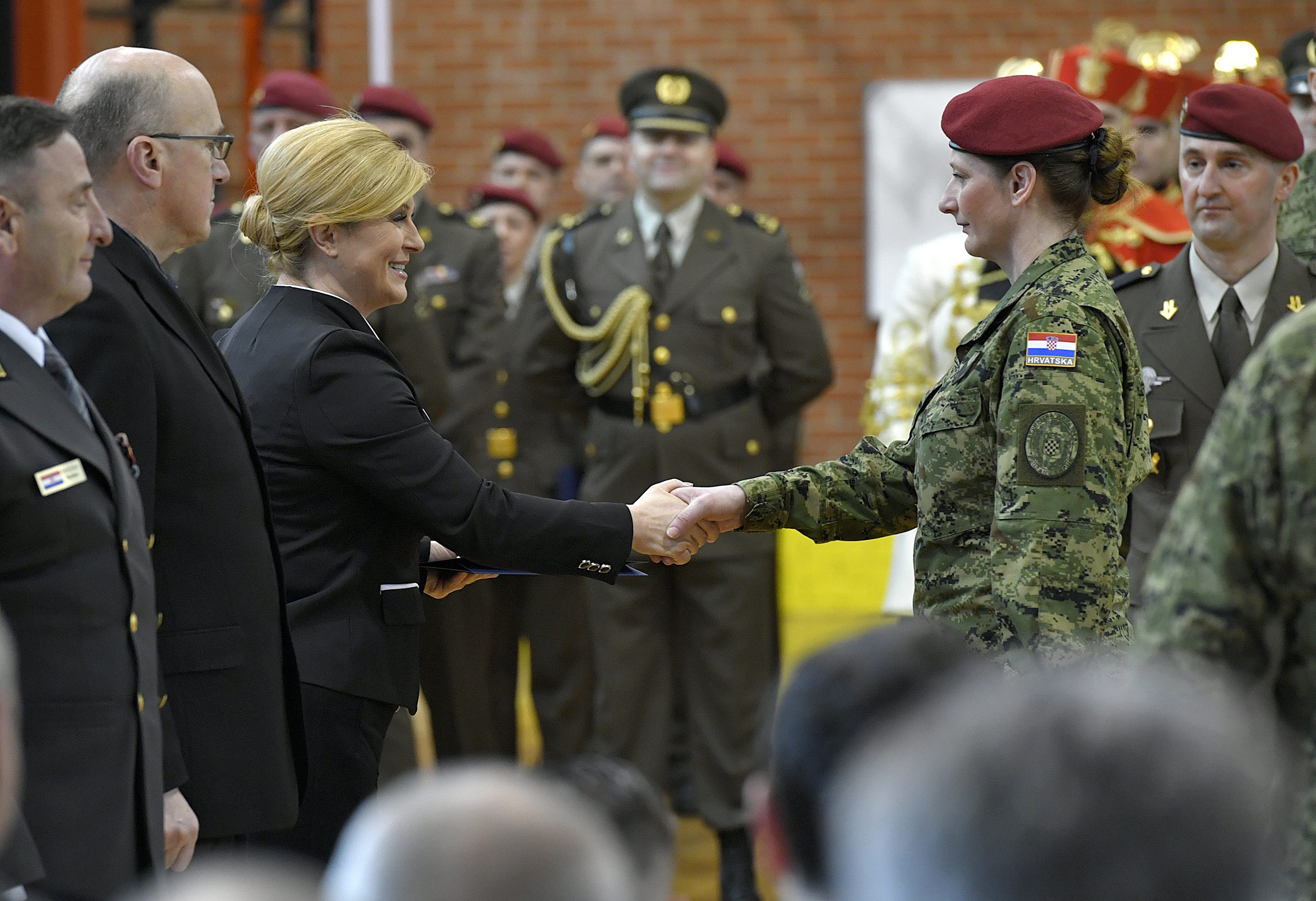 vojarna_tuskanac17-230218