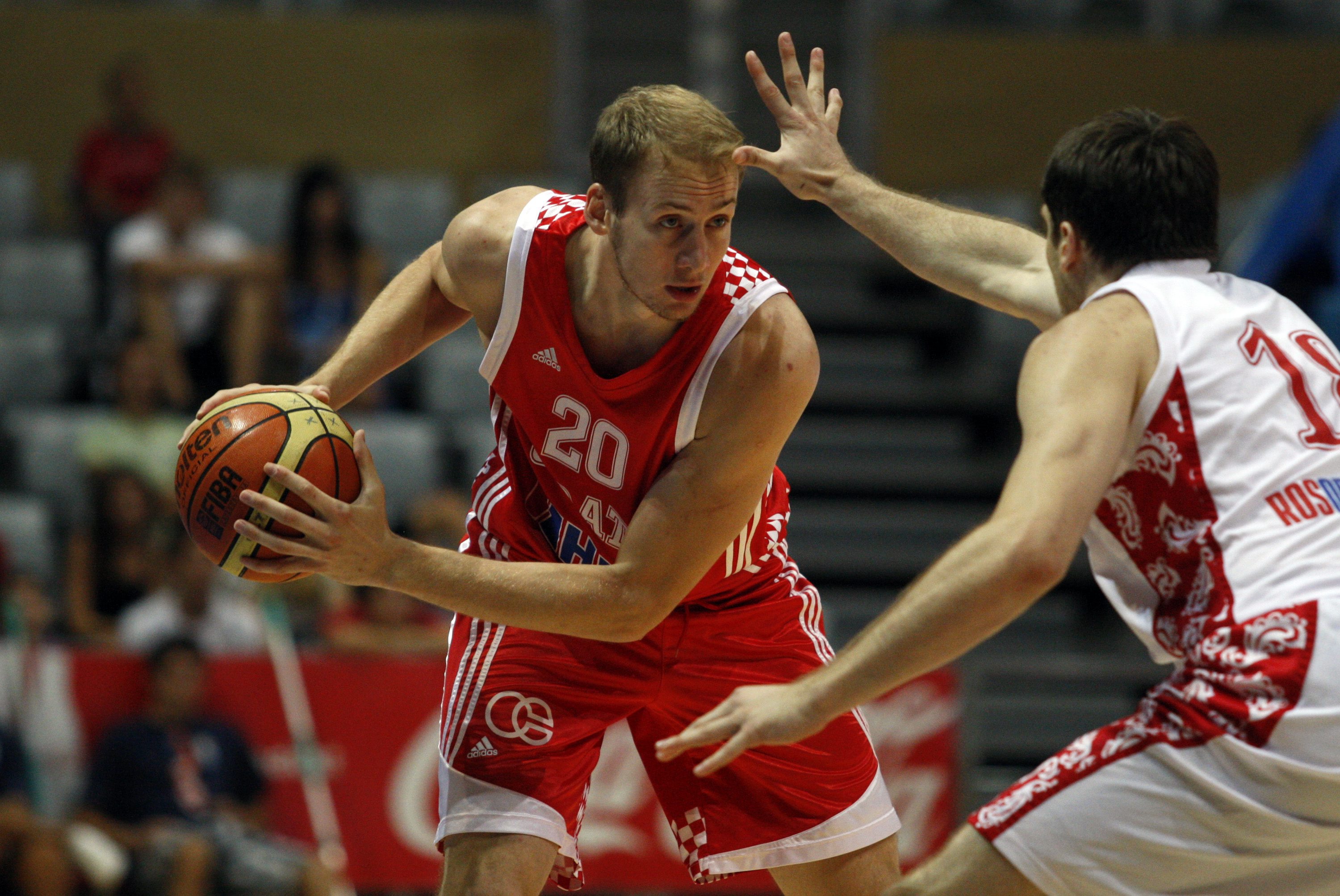 hrvatska_rusija2-220810