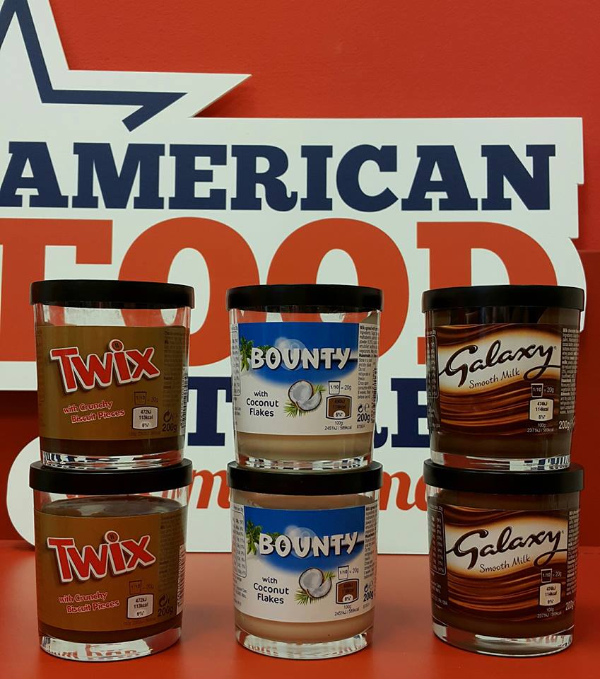 28279612_606260659715241_4382472721942249784_n (1)