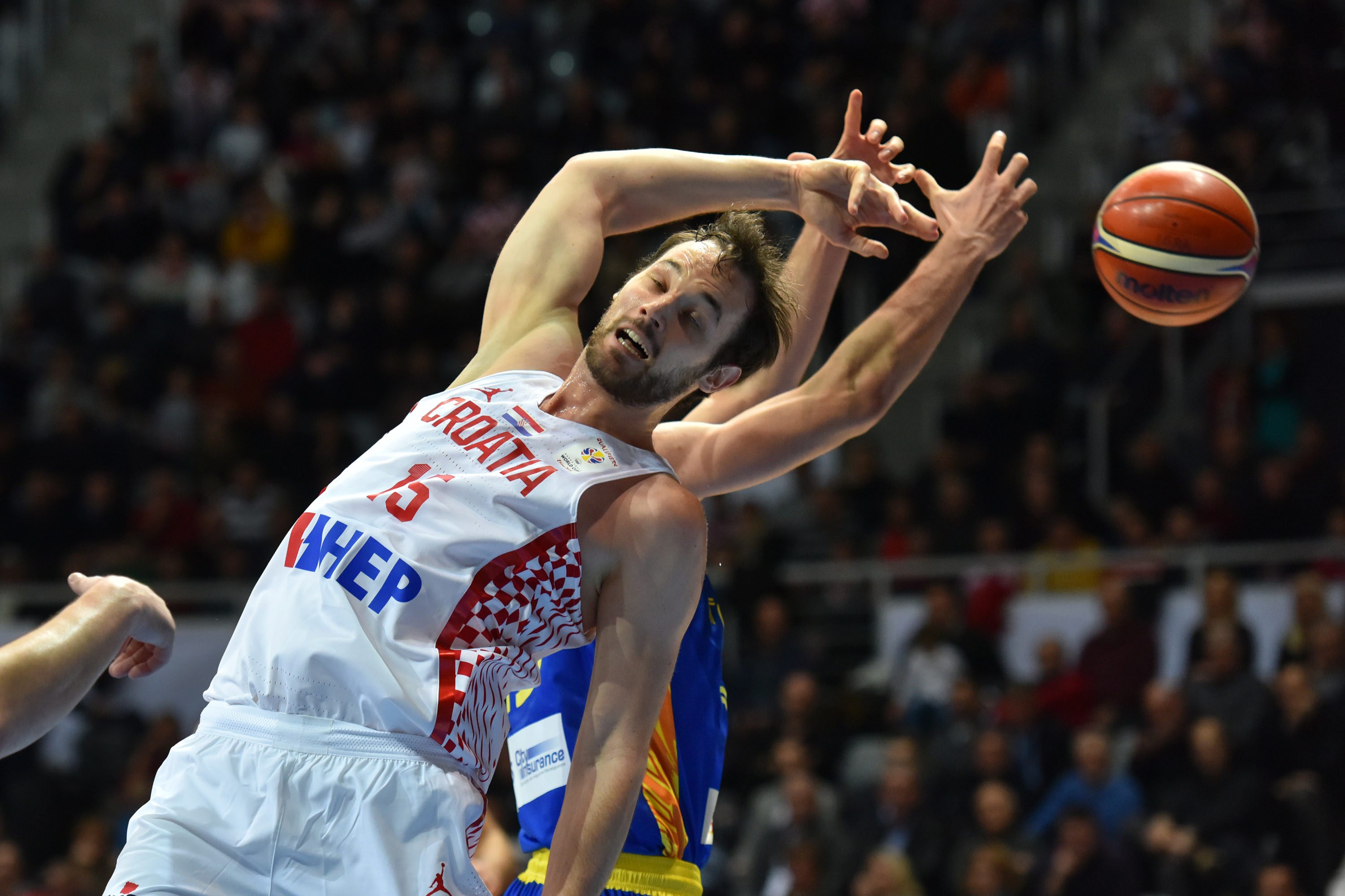 hrvatska_rumunjska23-230218