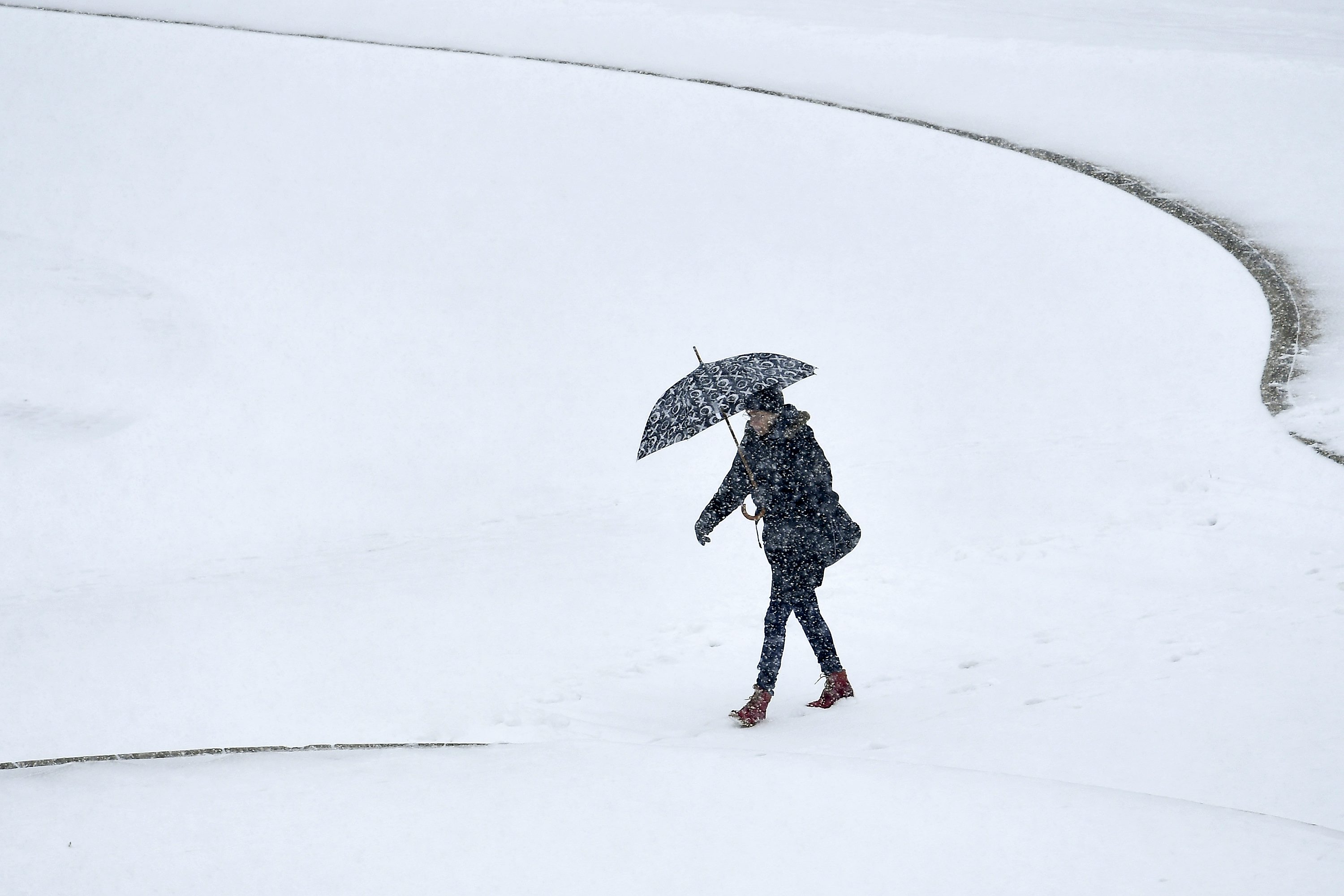 zagreb_snijeg4-220218