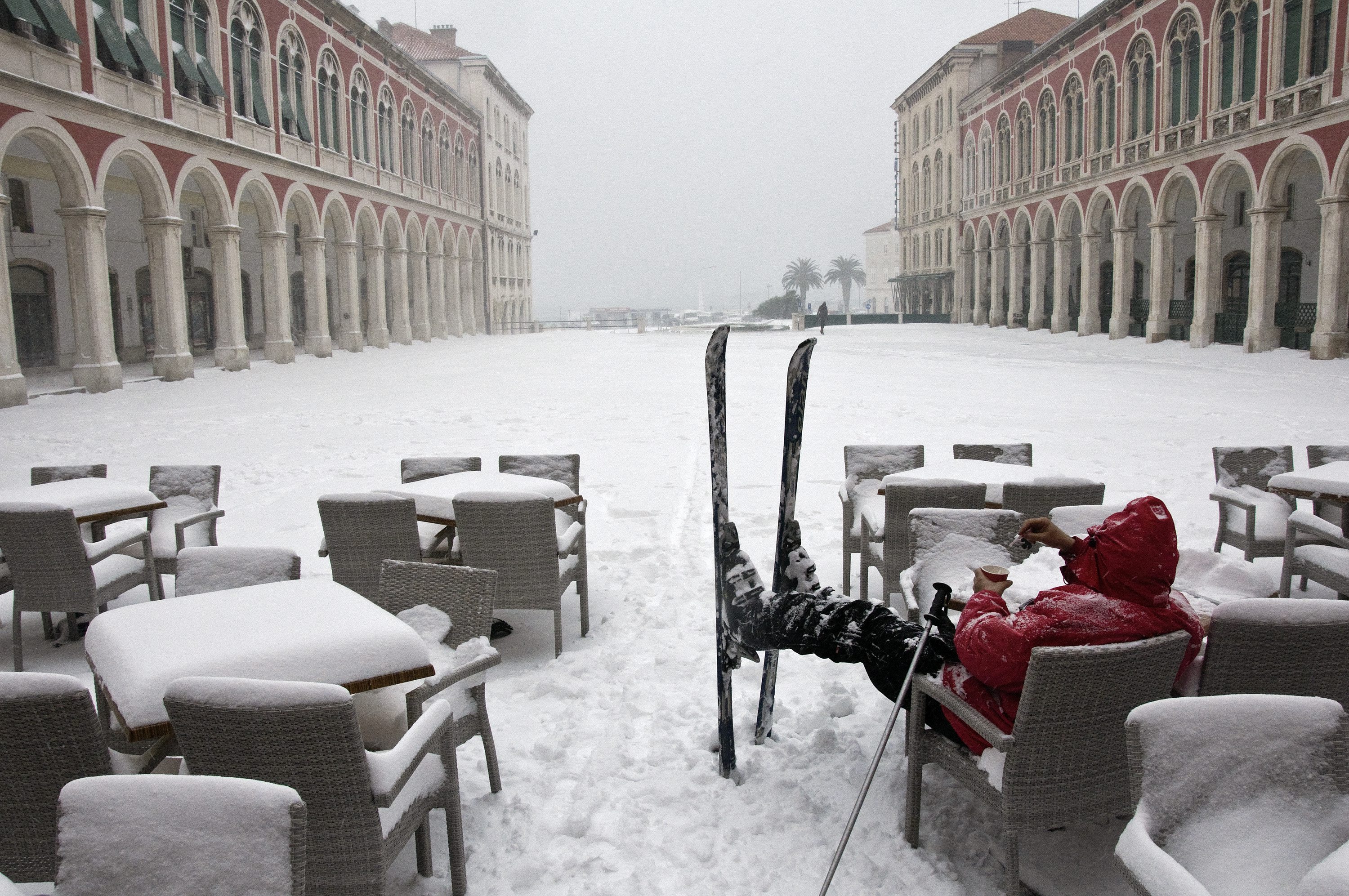 02-2012_CROPIX_izbor39