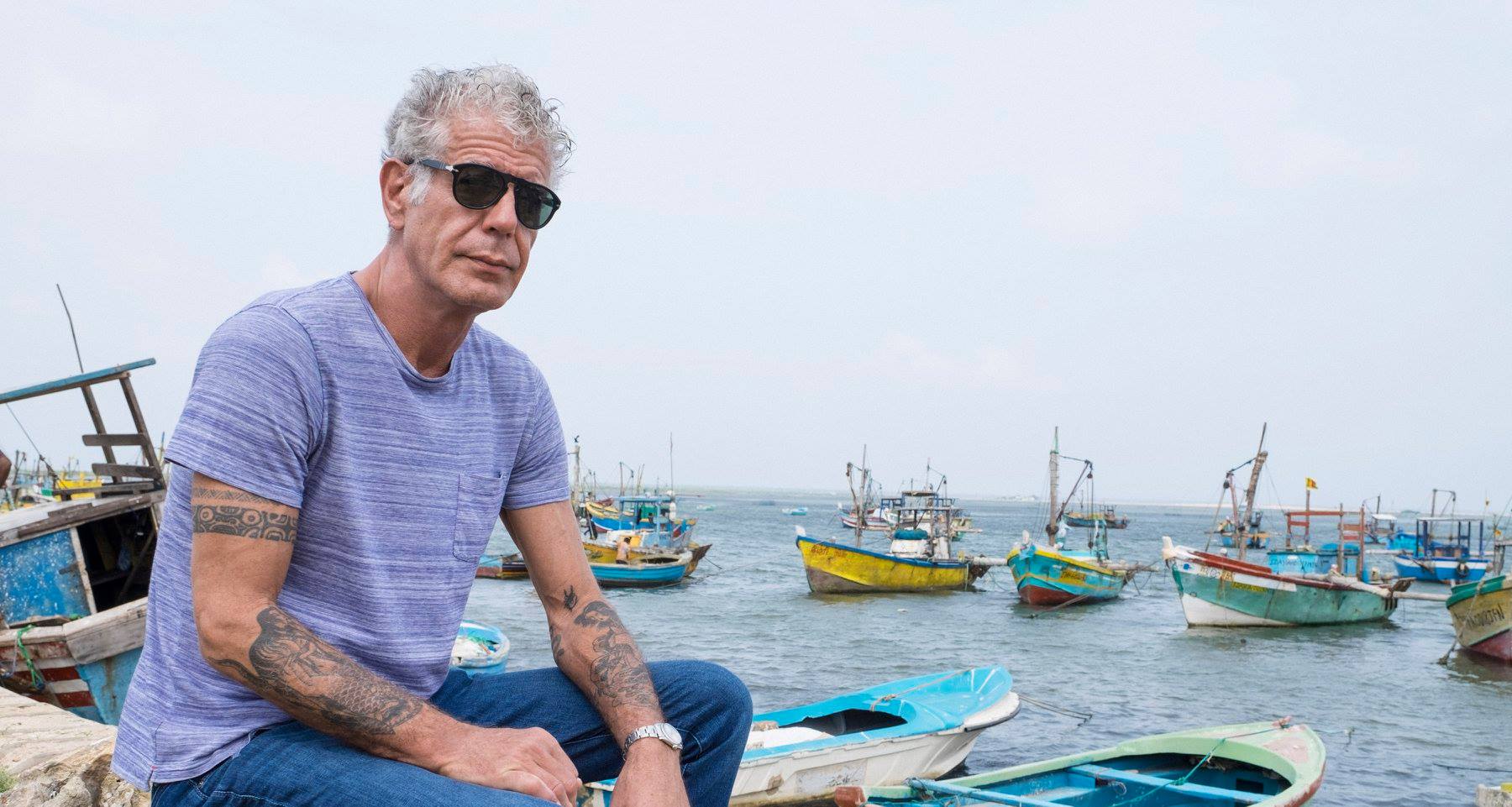 27369037_1832096756862228_2809765126979338270_o