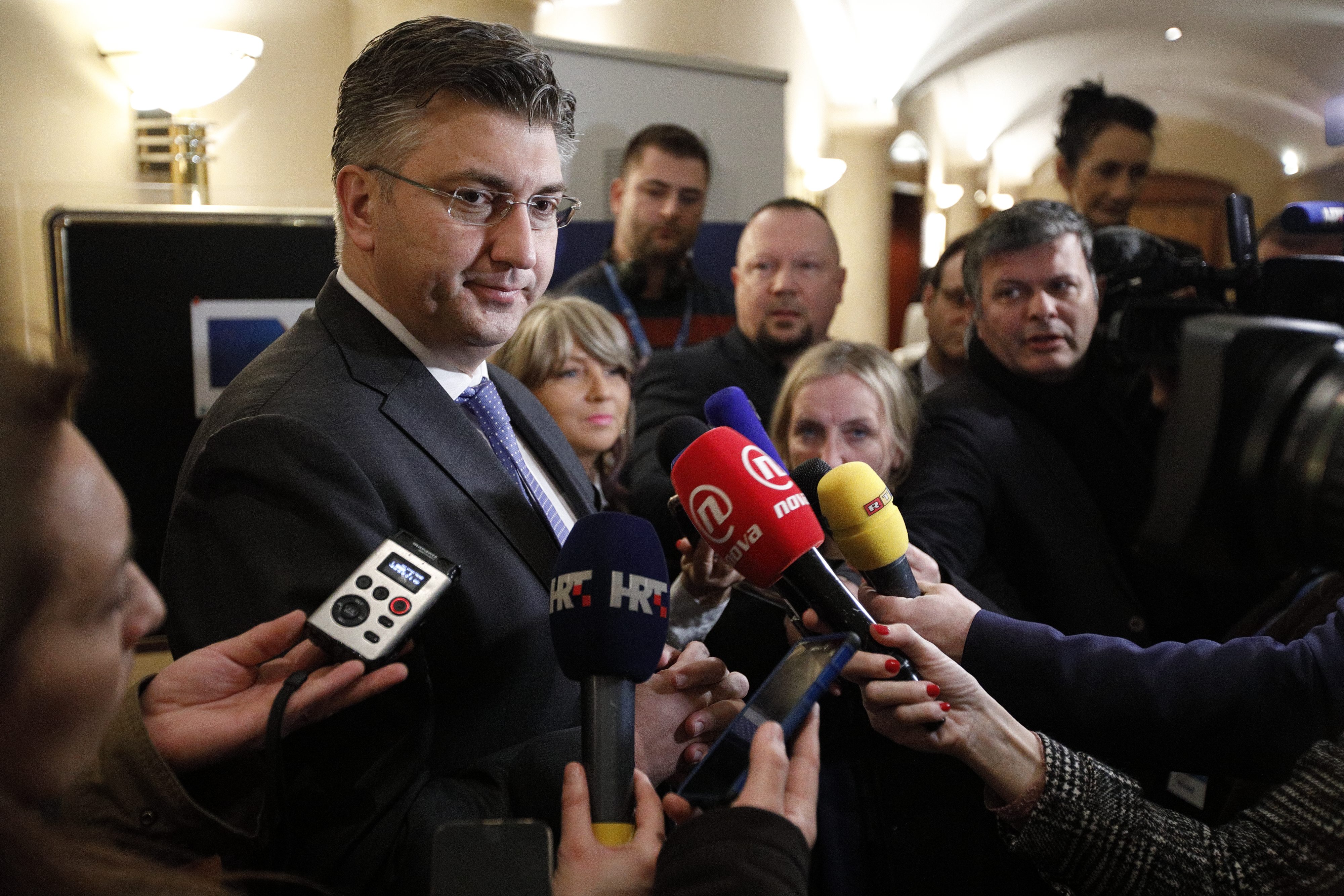 Arhivska fotografija