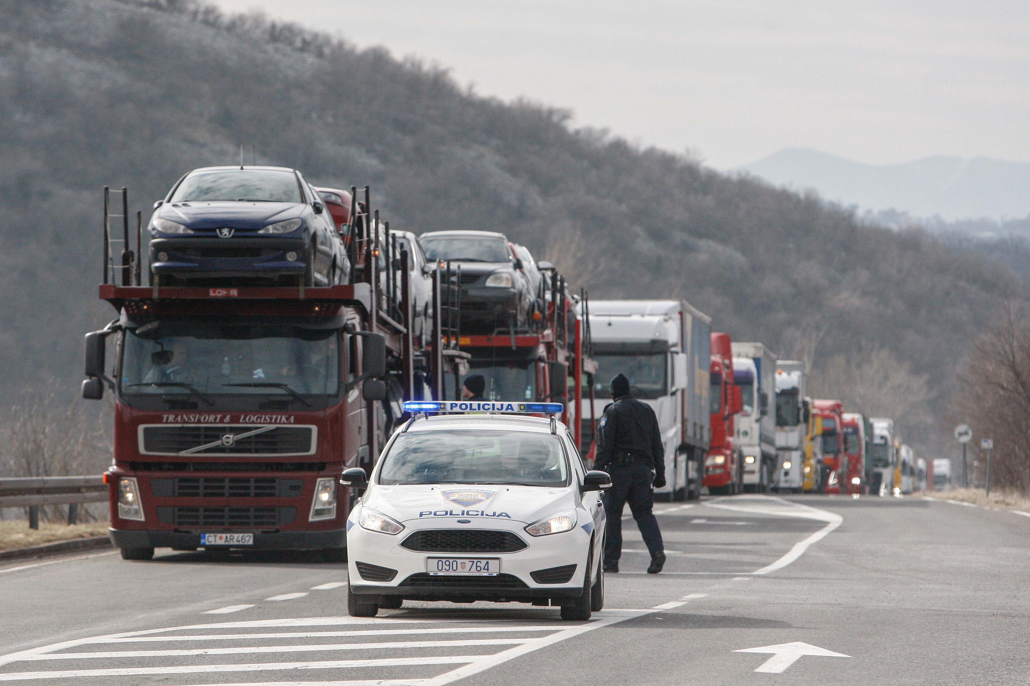 pustanje_kamioni17-240218