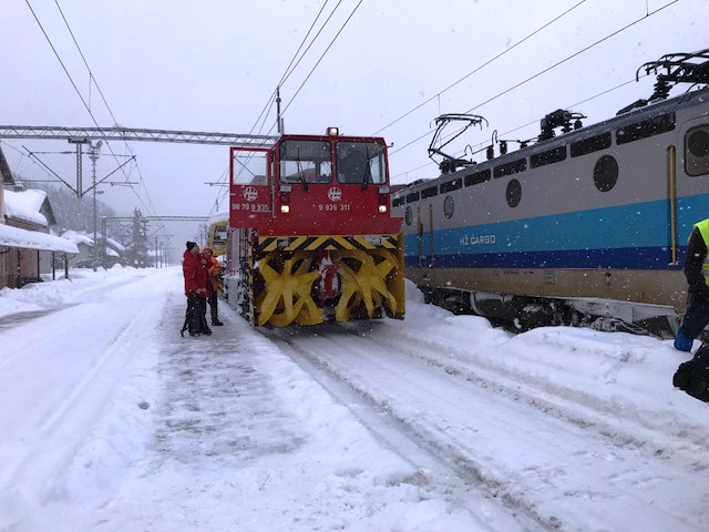 IMG_0154-rolba-25-02-2018