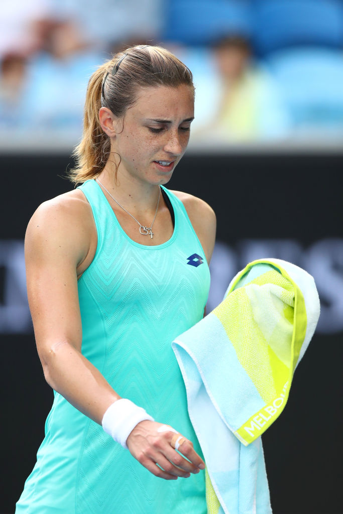 GettyImages-908167416