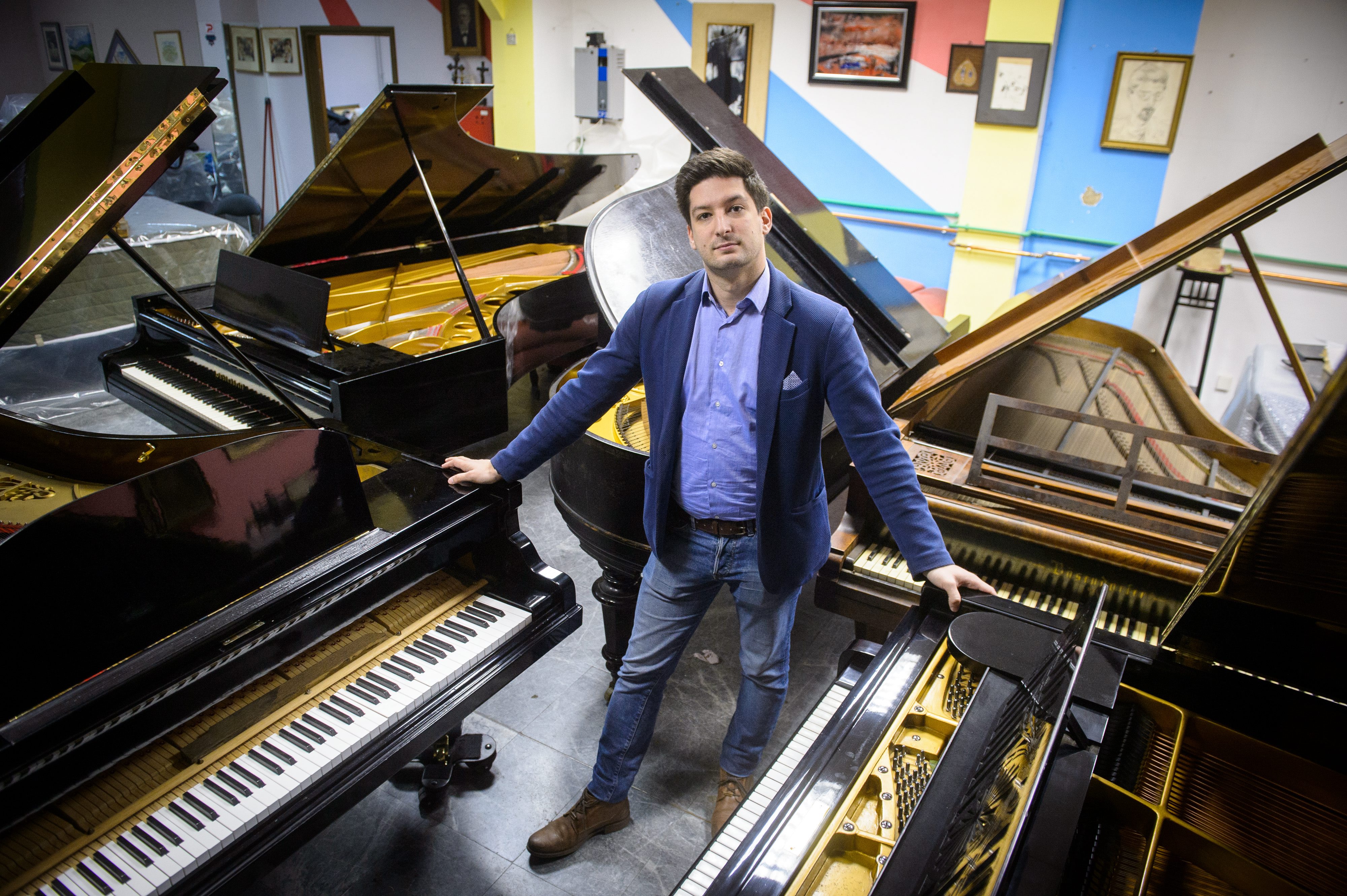 gasparovic_klaviri7-050218