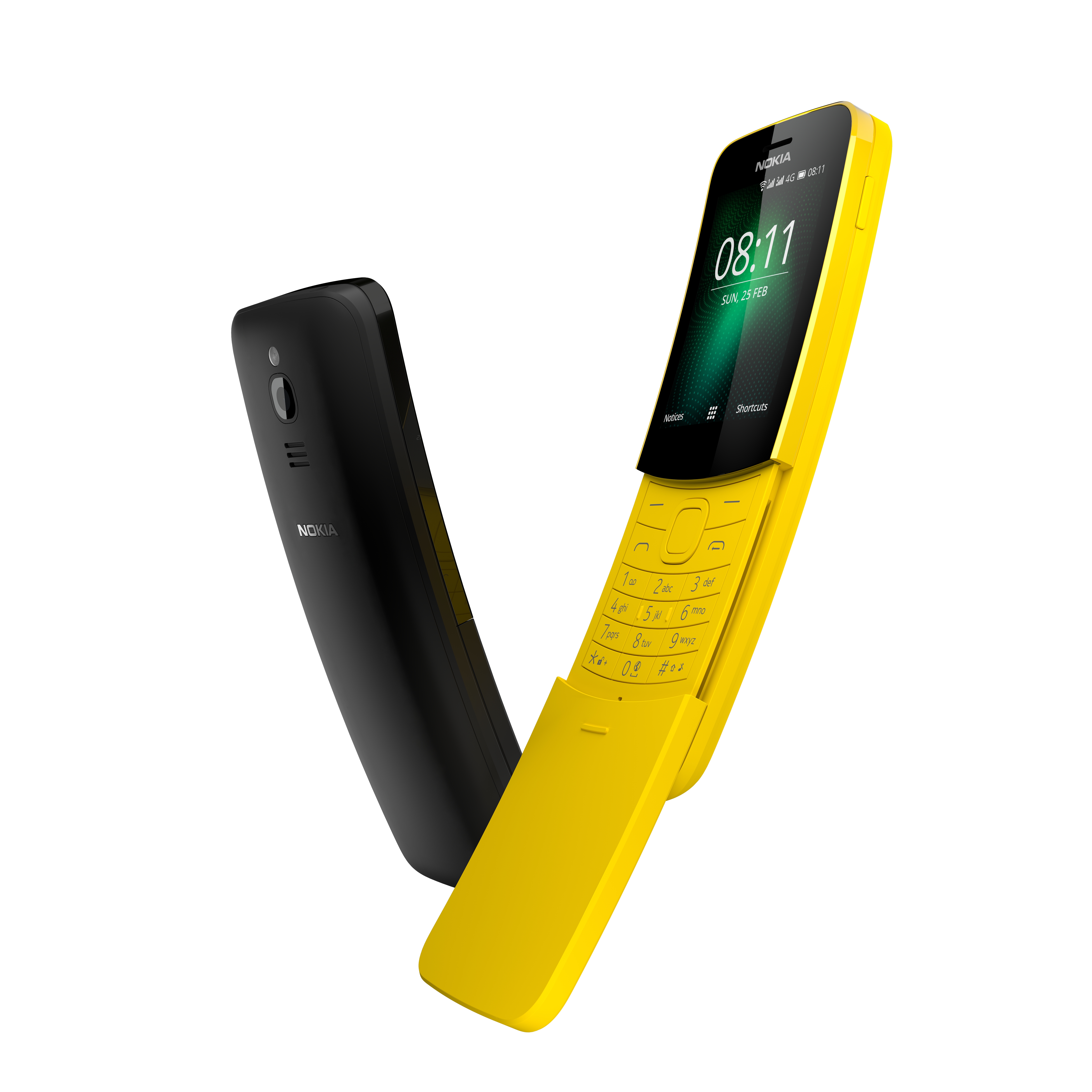 nokia8110family2 png-256969-original