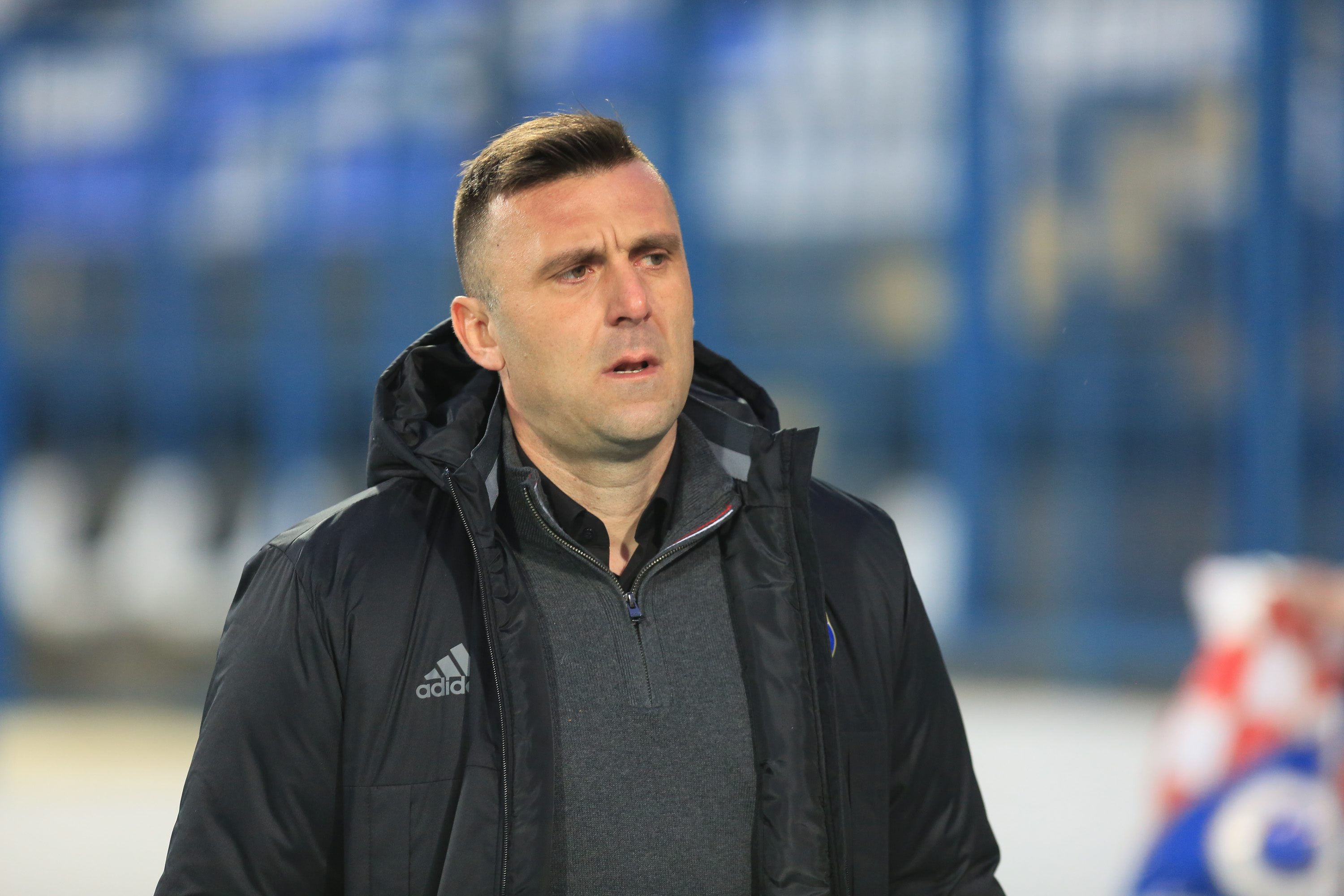osijek_dinamo2-100218