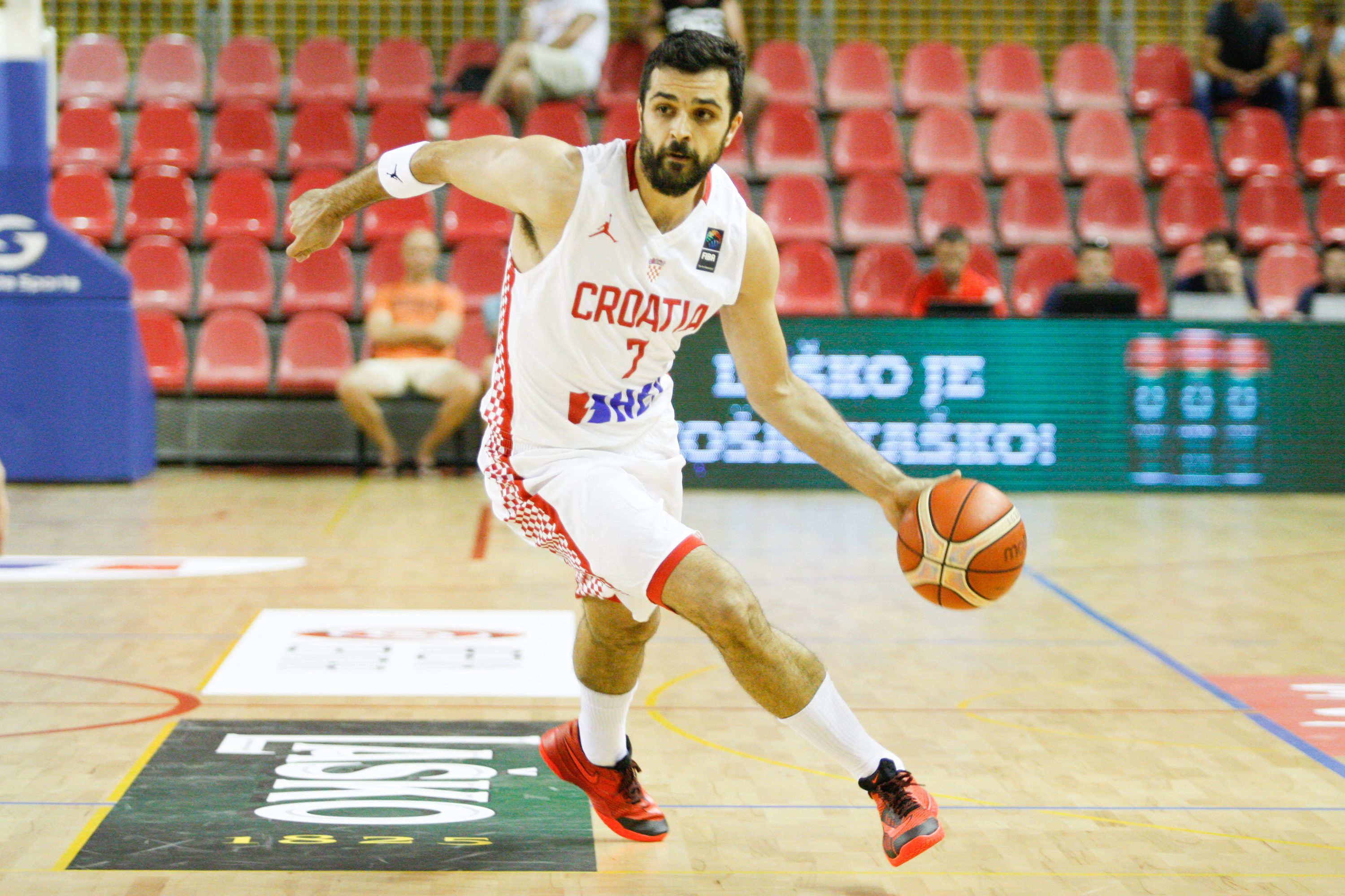 hrvatska_ceska19-260616