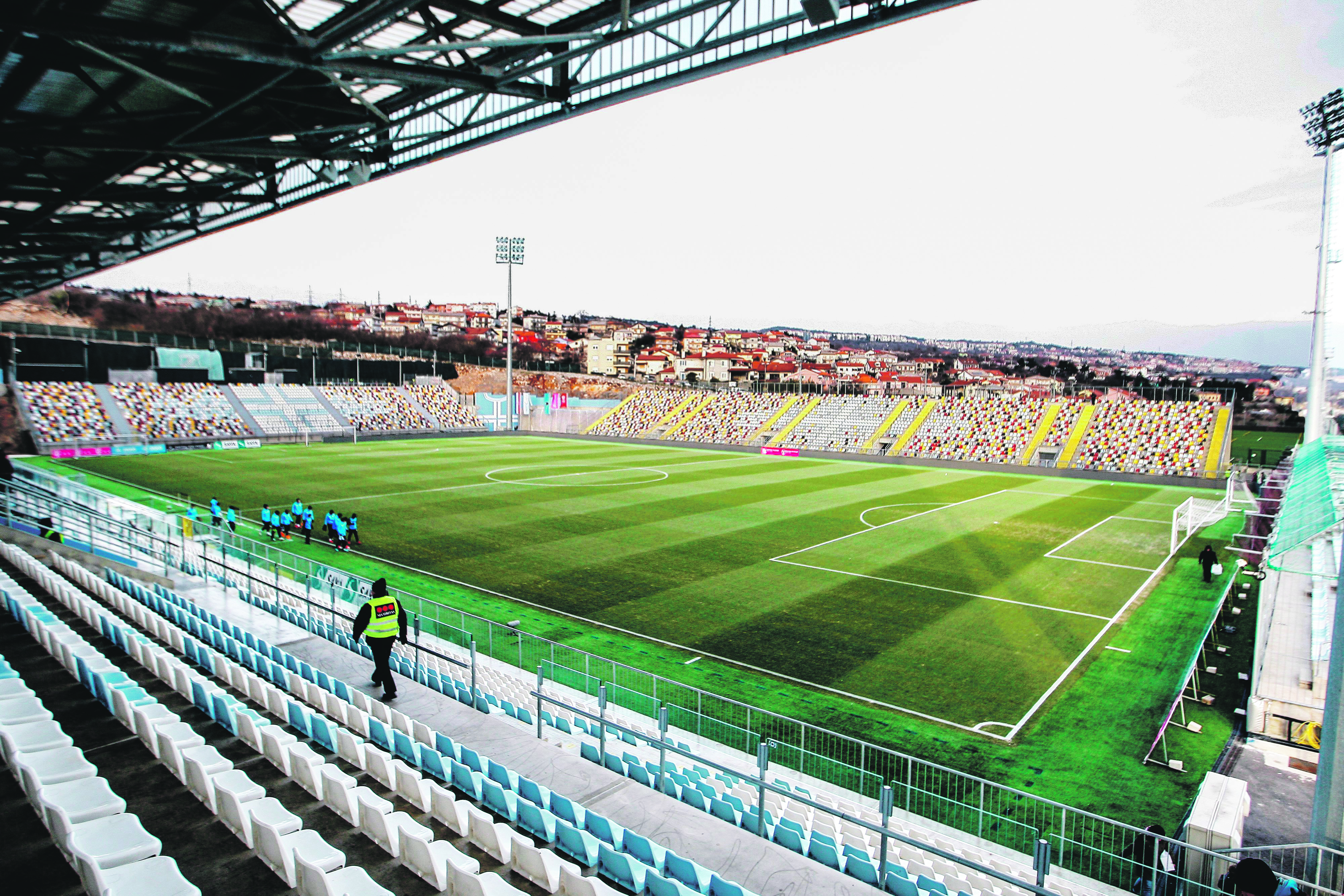 odgodjena_utakmica7-250218_copy