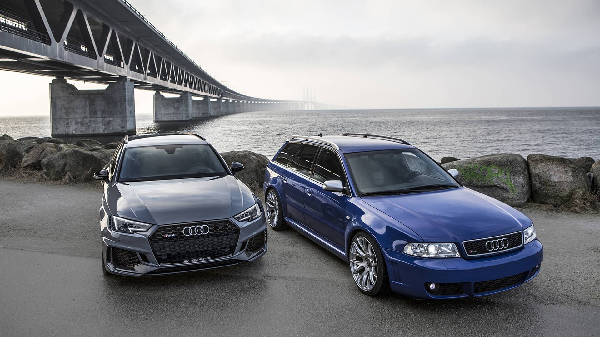 2001-audi-rs-avant-and-2ww018-audi-rs4-avant