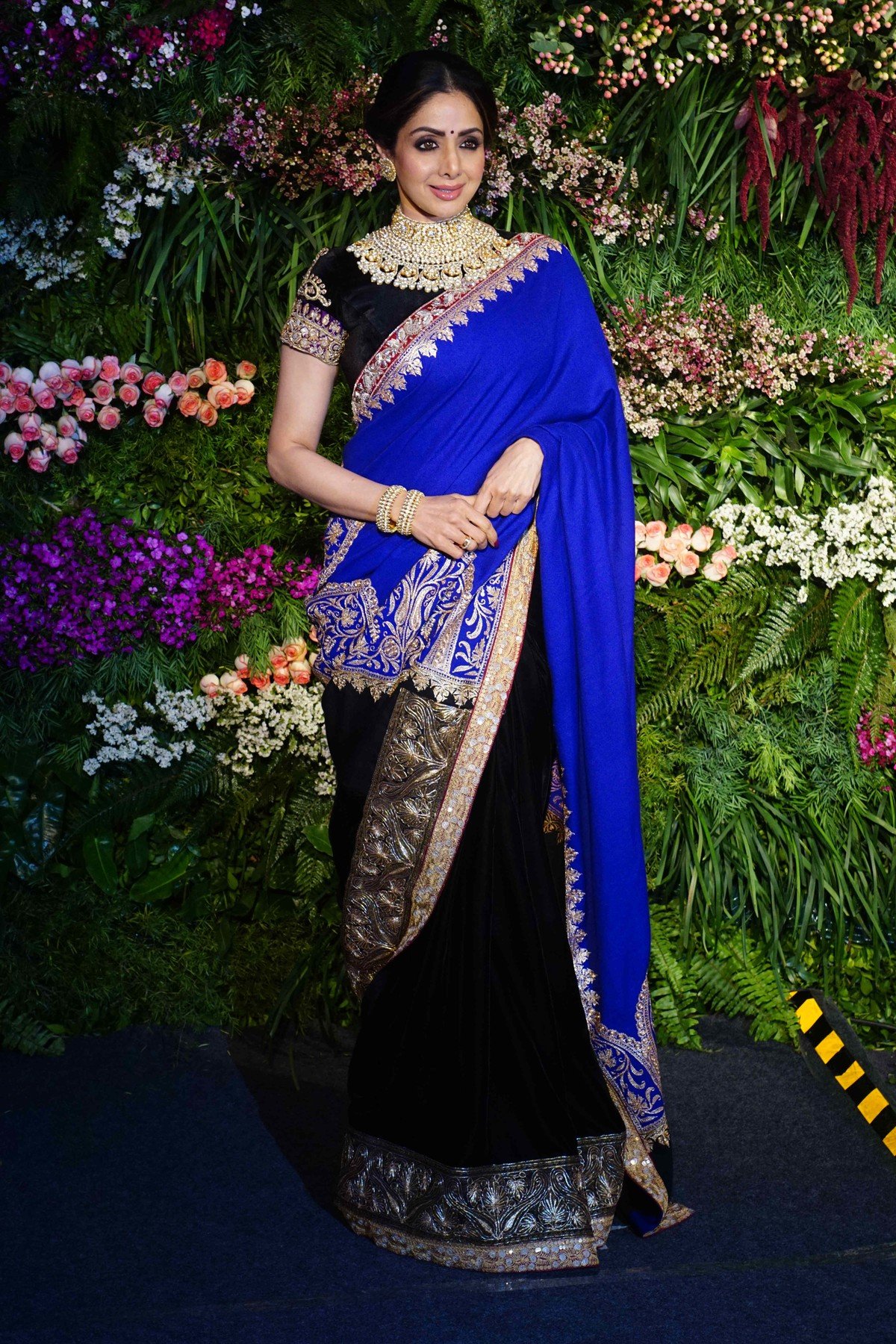 profimedia-0358776877