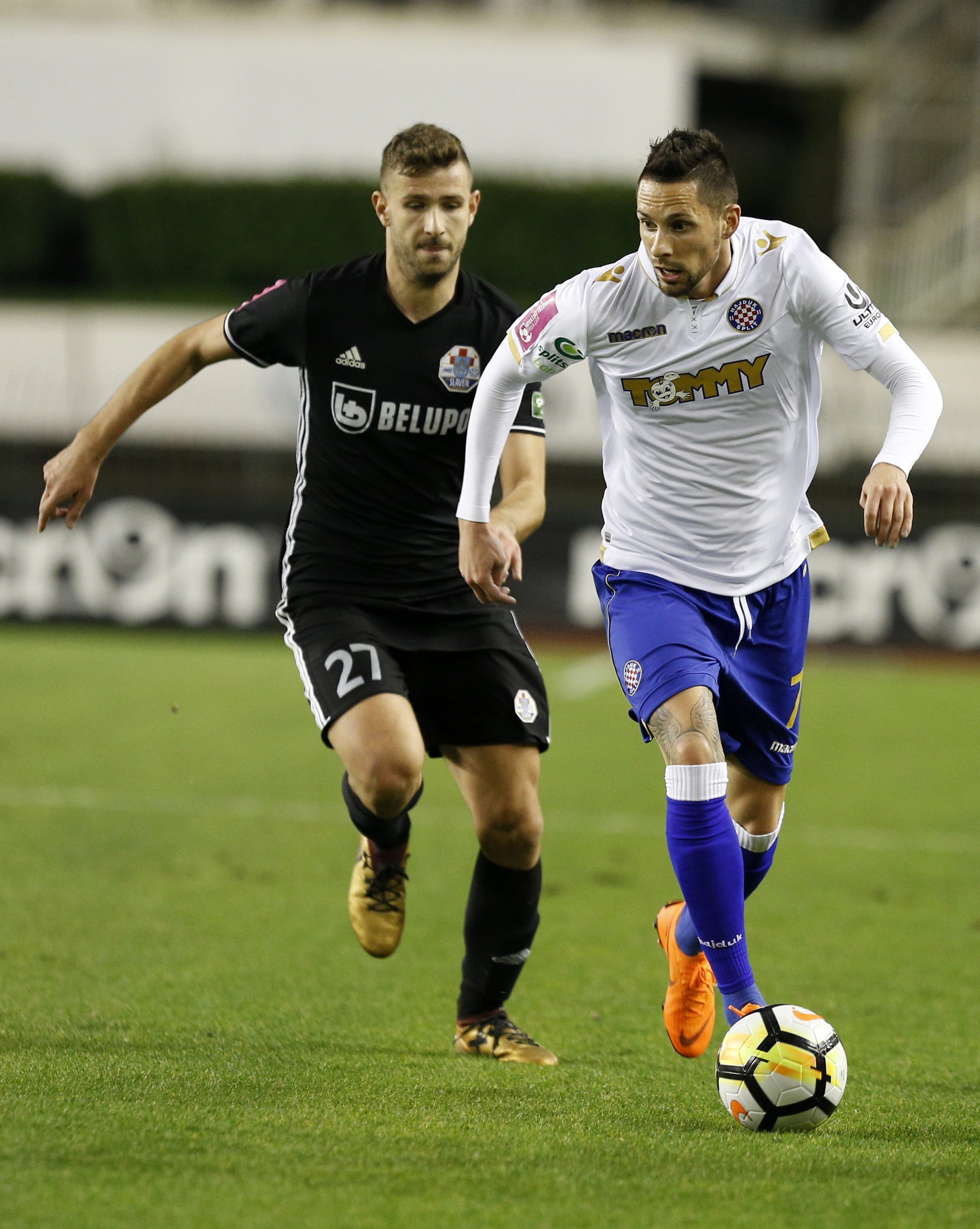 jp_hajduk_slaven15-240218