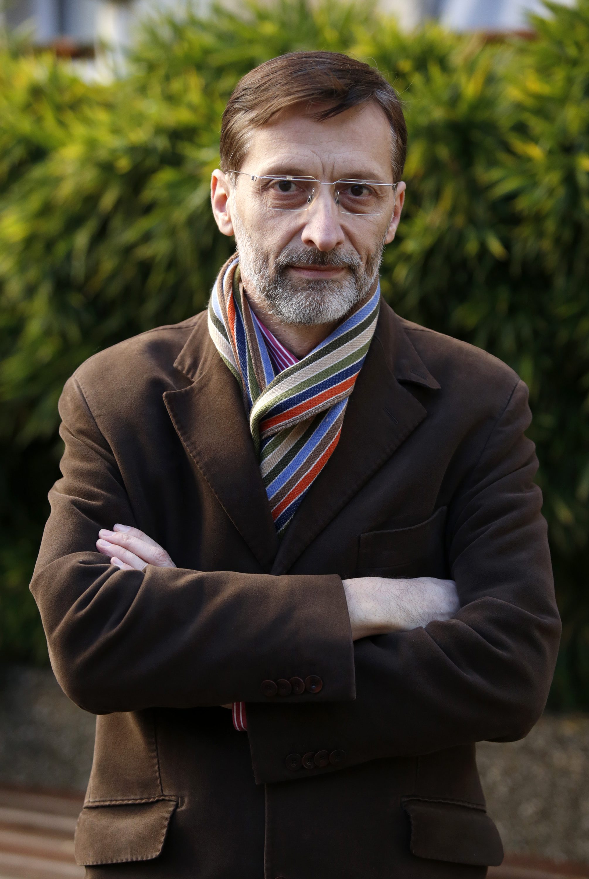 gavran_press10-120116