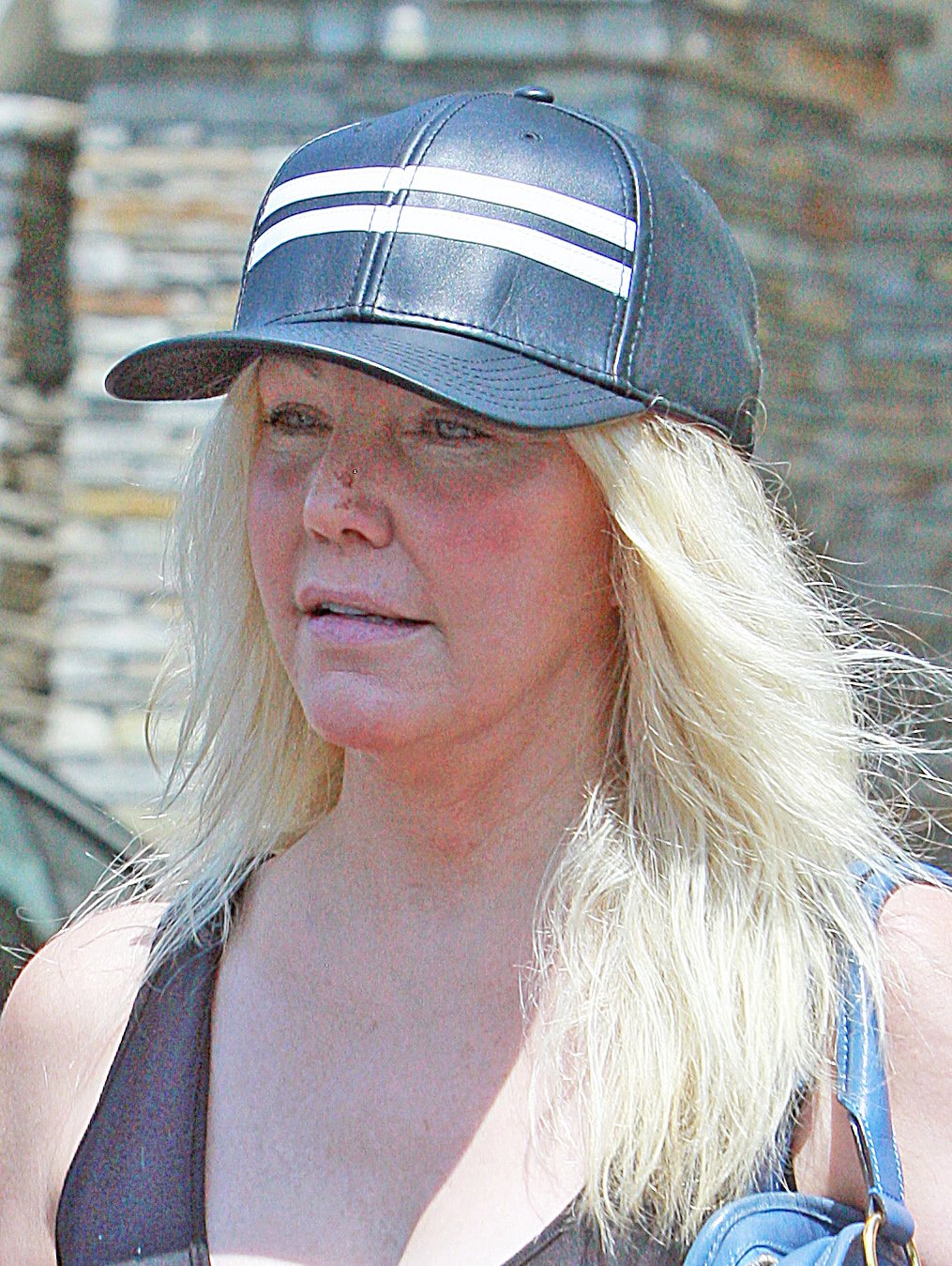 profimedia-0296718804