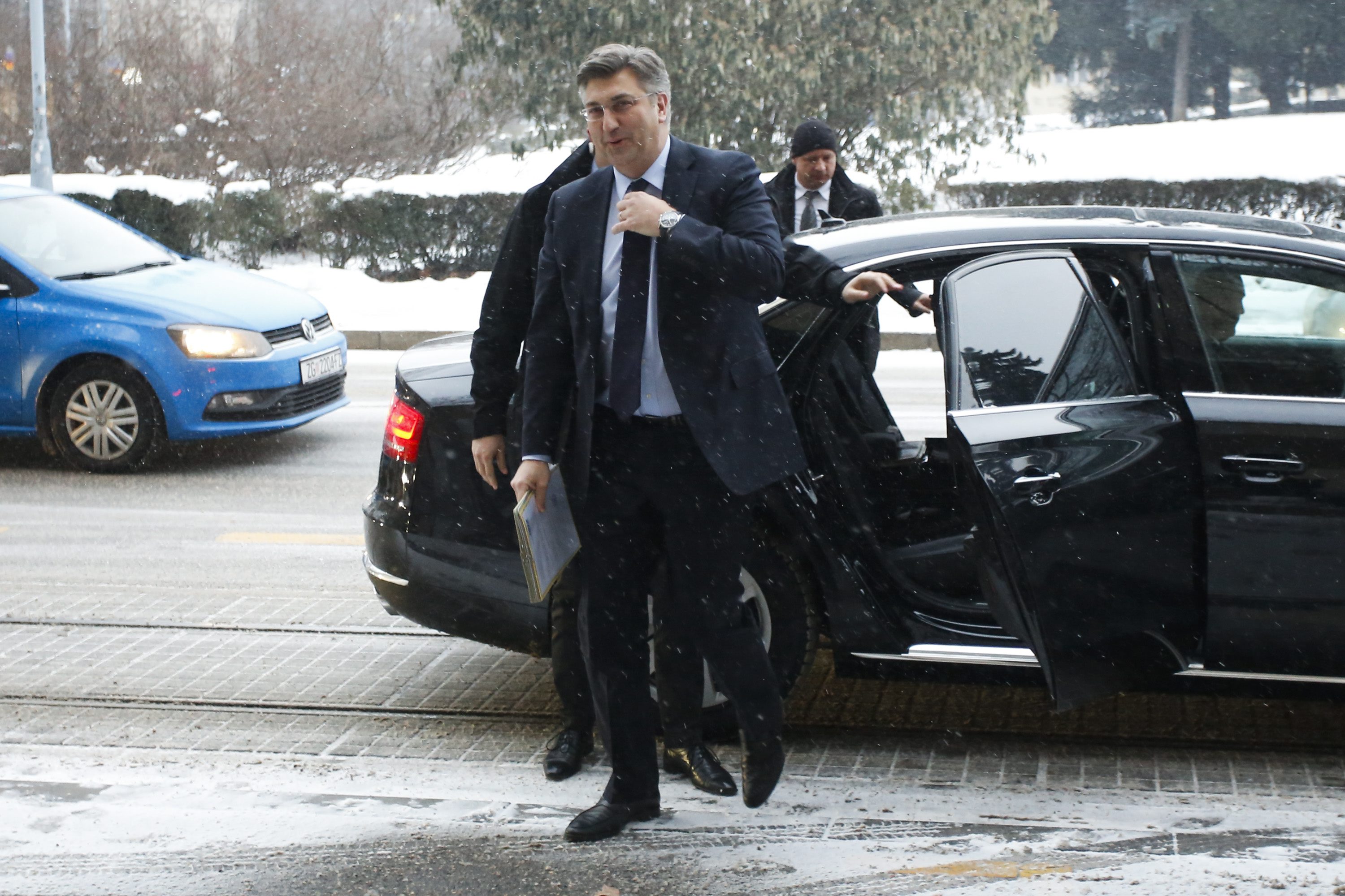 hdz_sjednica9-260218