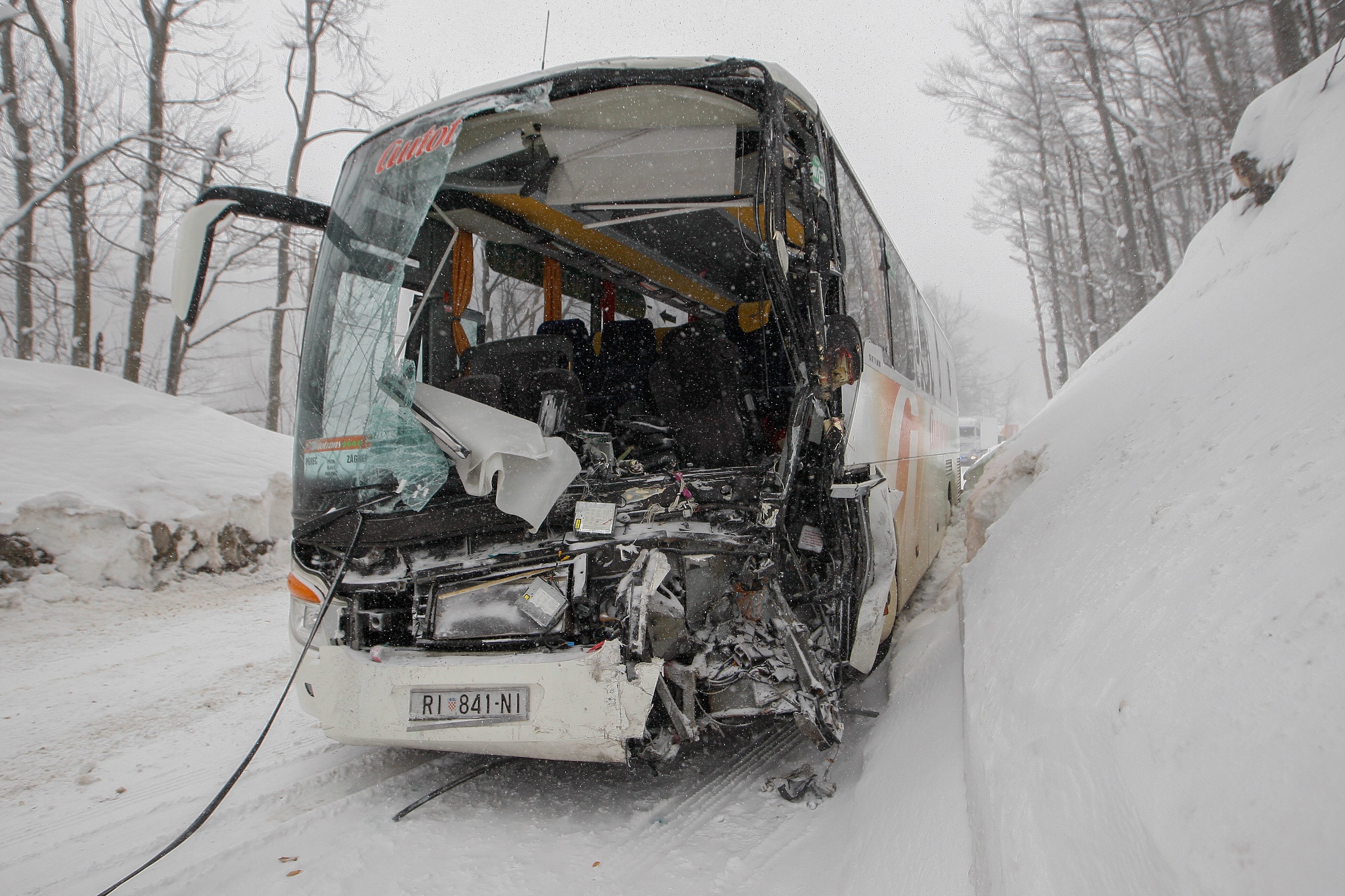 nesreca_jelenje10-260218