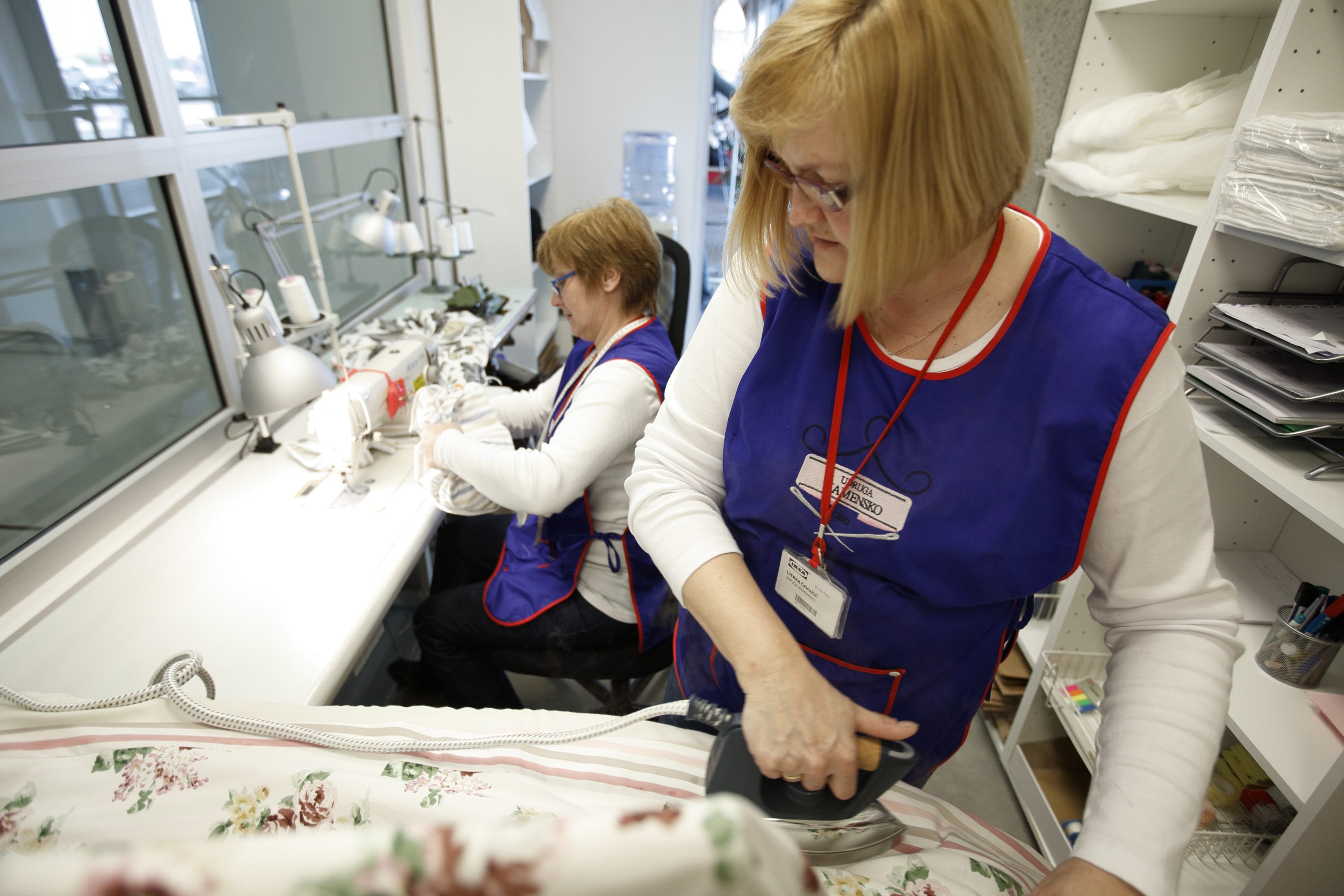 ikea_kamensko12-040416