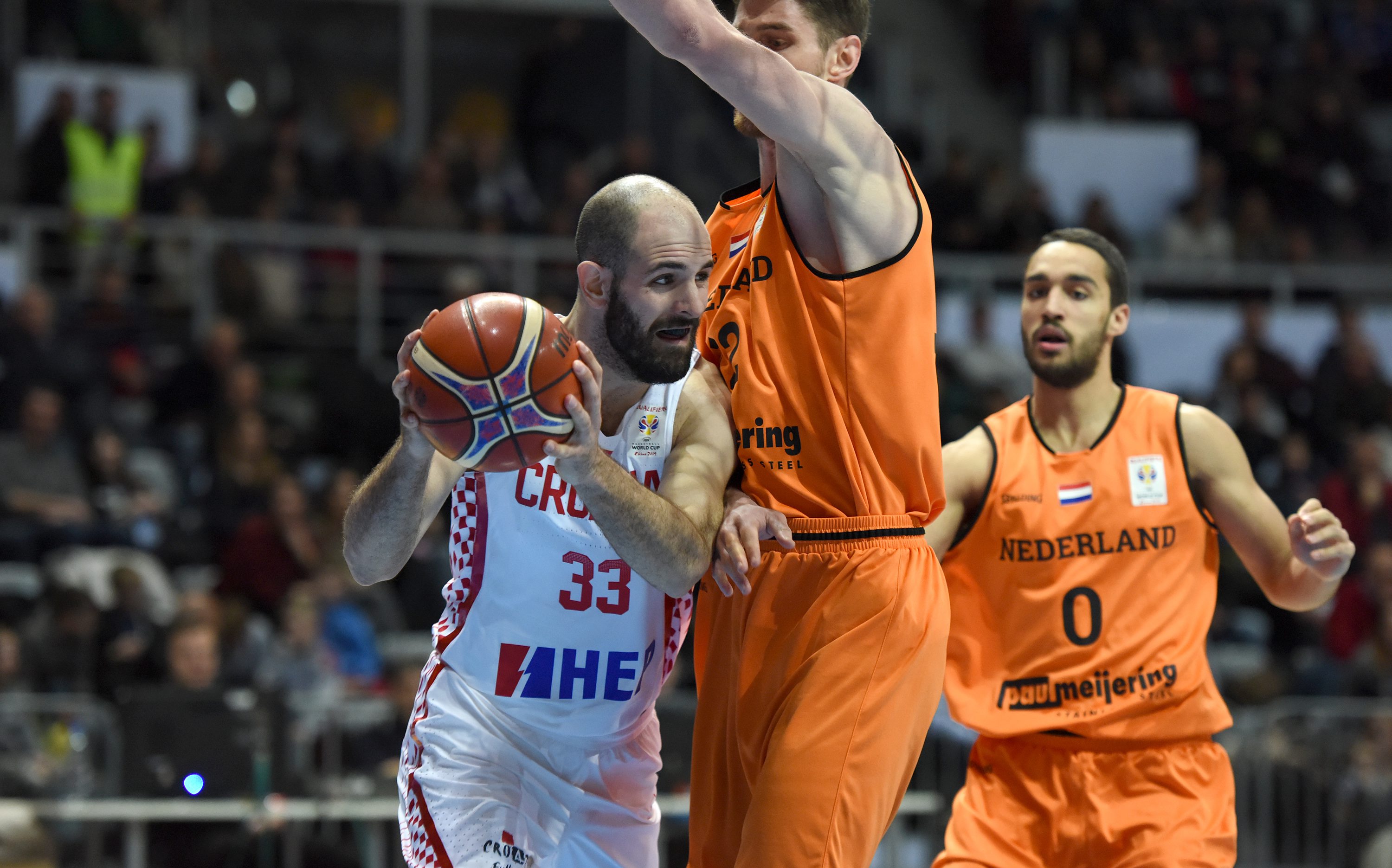 hrvatska_nizozemska-260218