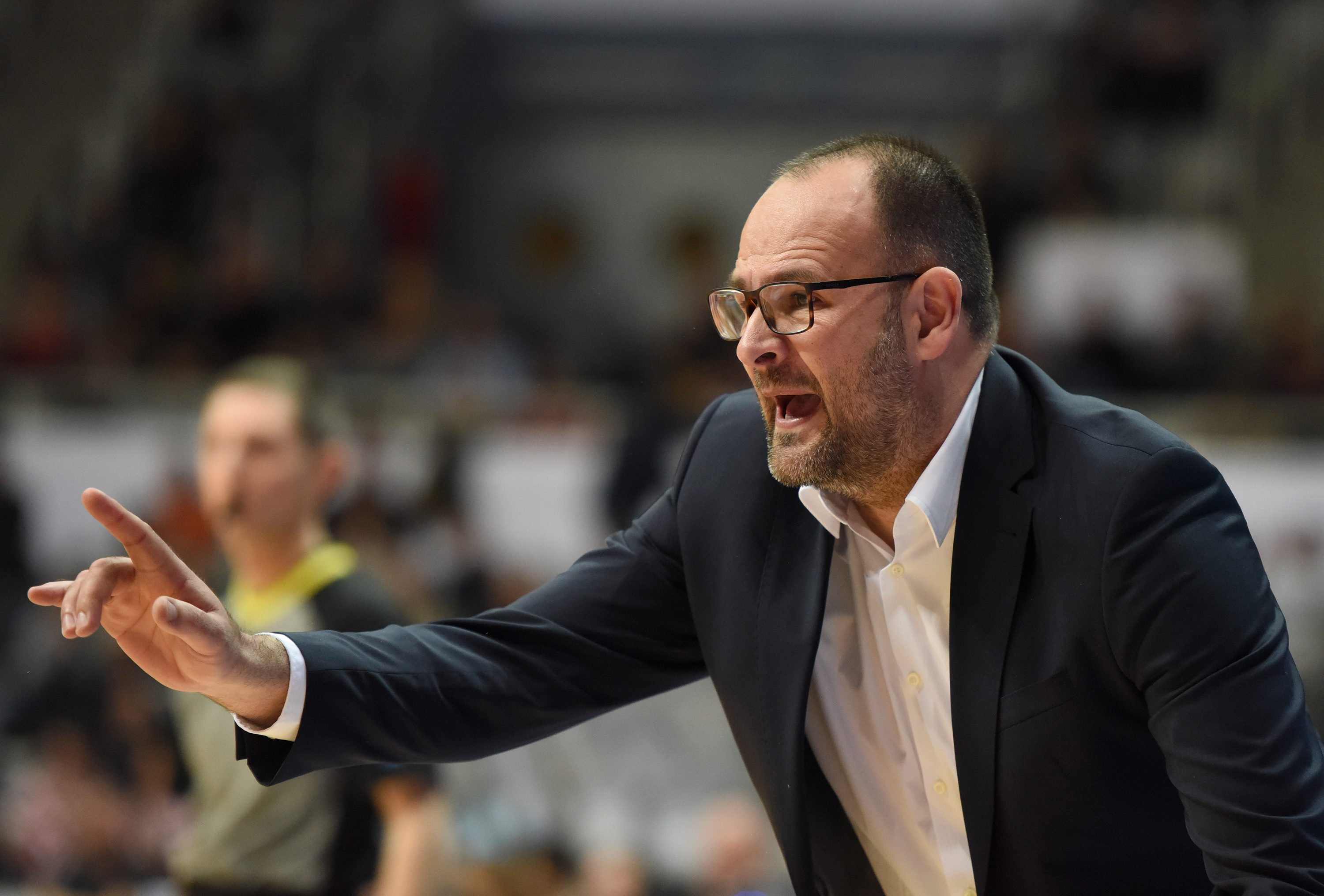 hrvatska_nizozemska6-260218