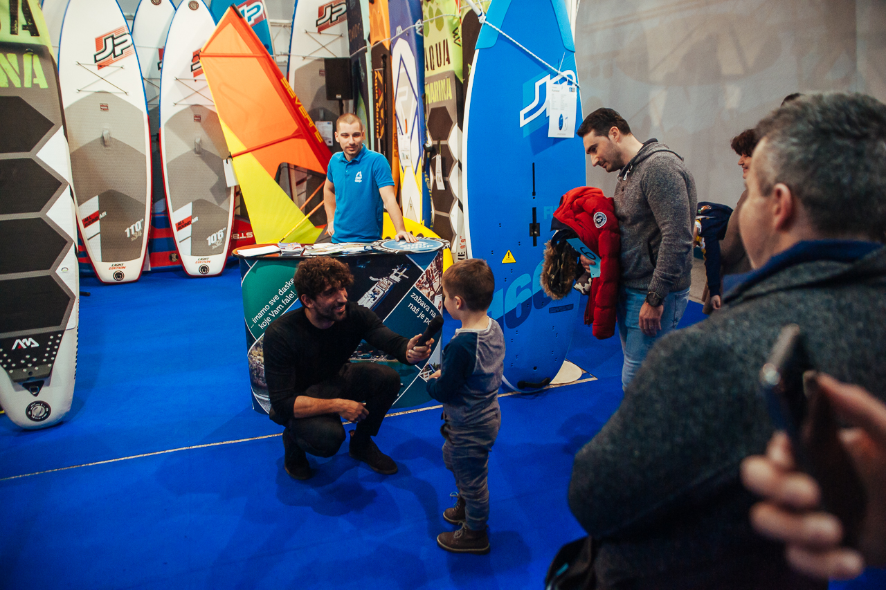 SUPer humanitarna aukcija (3)