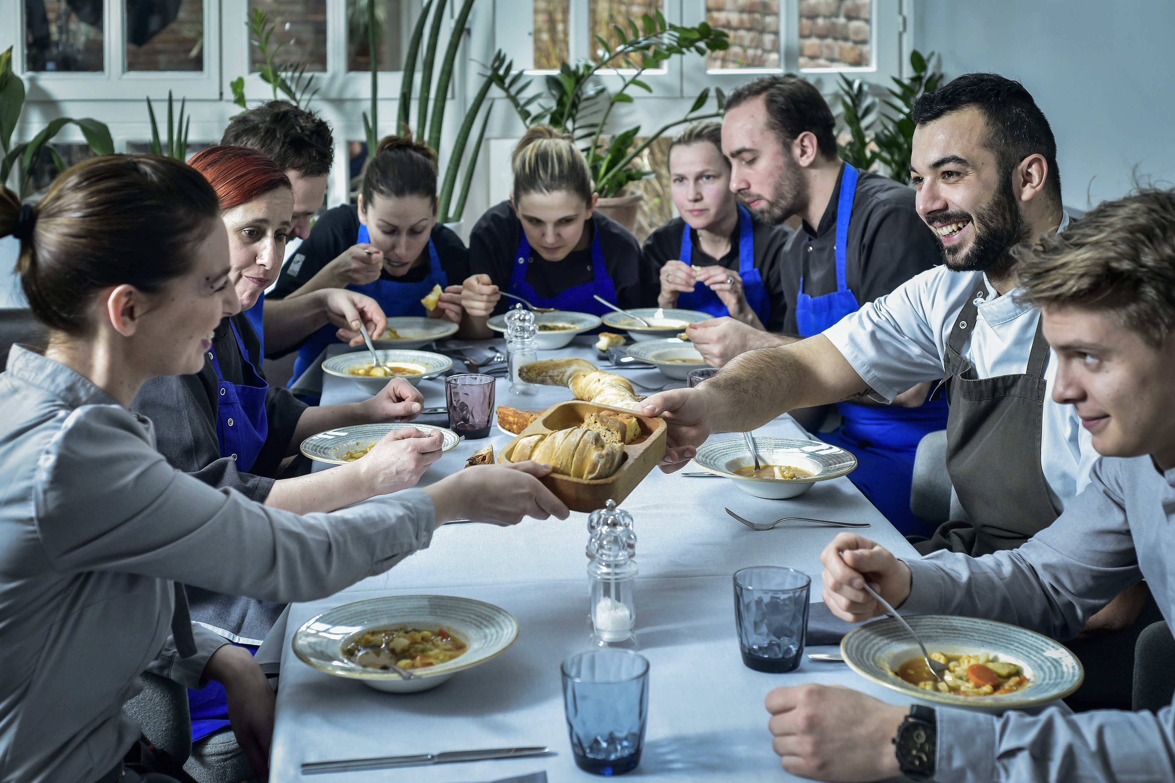 gablec_boban7-150218