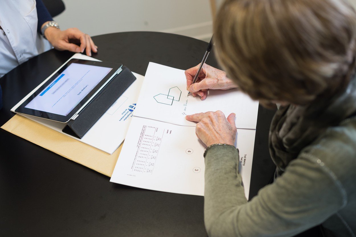 profimedia-0358242739