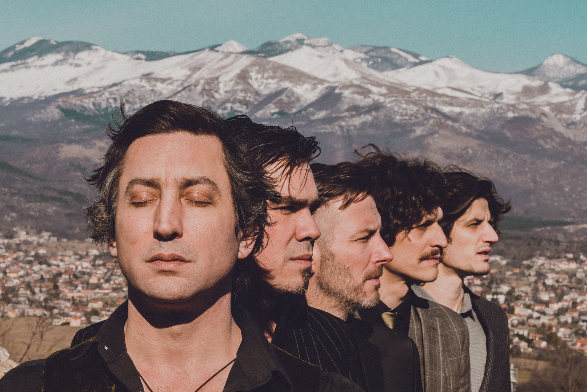 Jonathan_Press_Filip_Grzinc