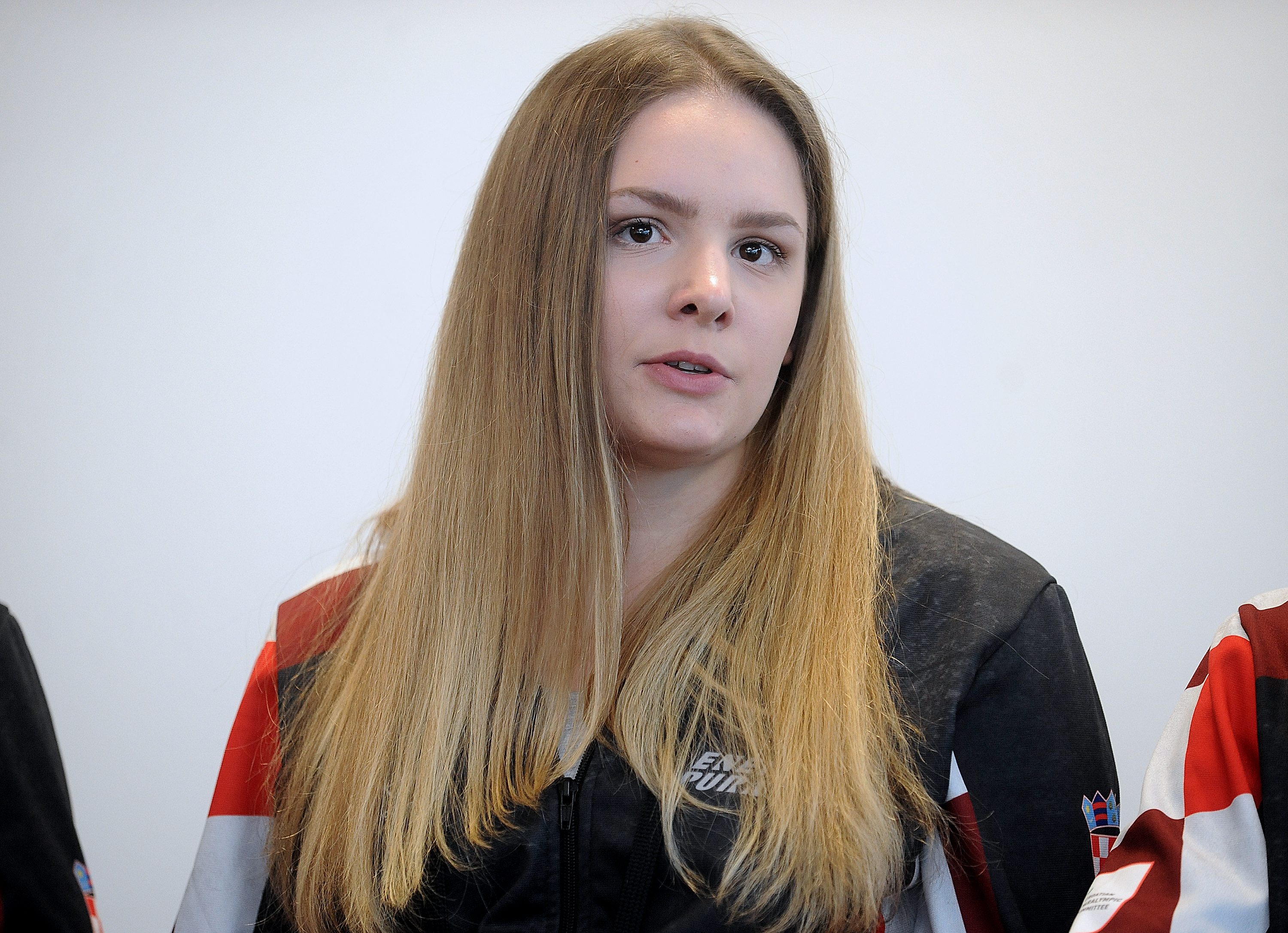 paraolimpijci_pjongcang12-160218