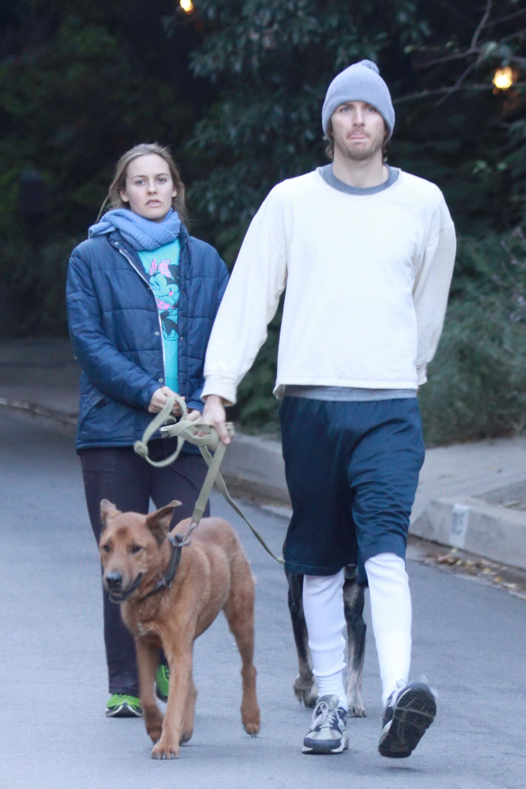 profimedia-0028856014