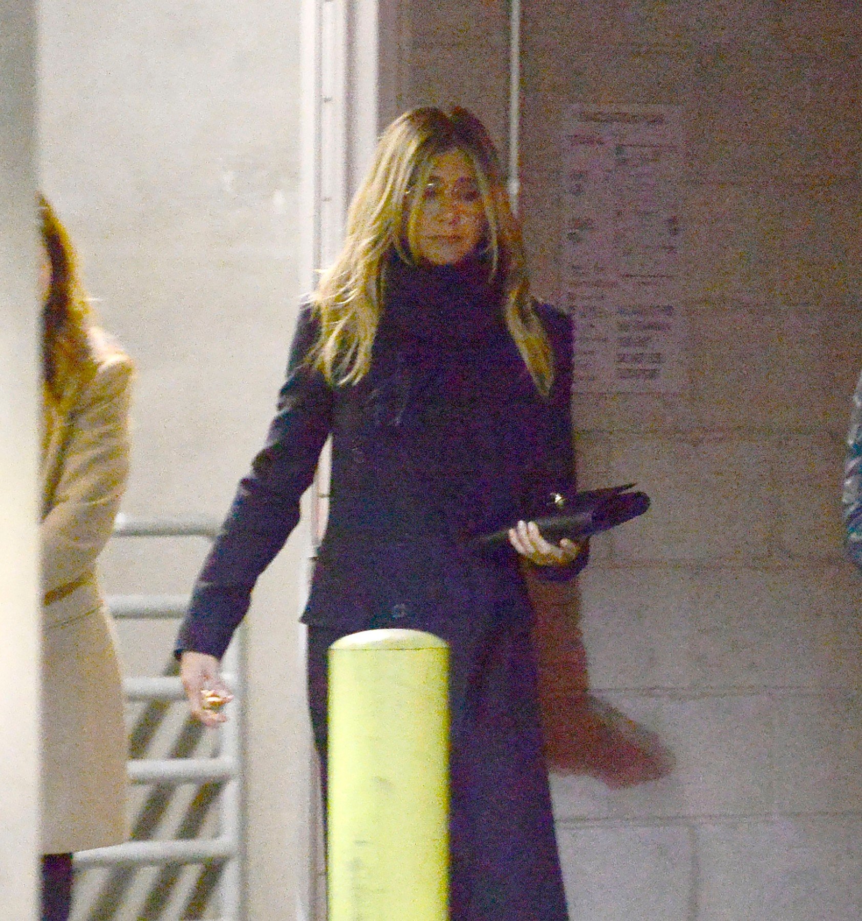 profimedia-0364117279