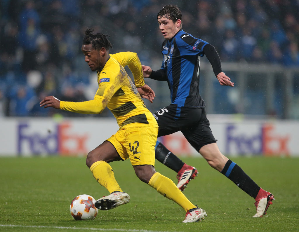 GettyImages-923098624