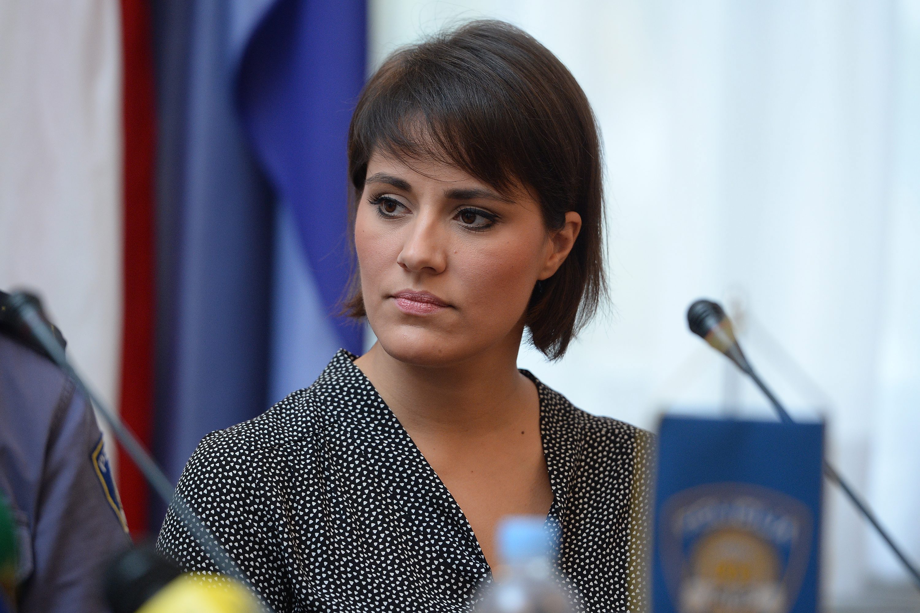 press_osiguranje9-181016