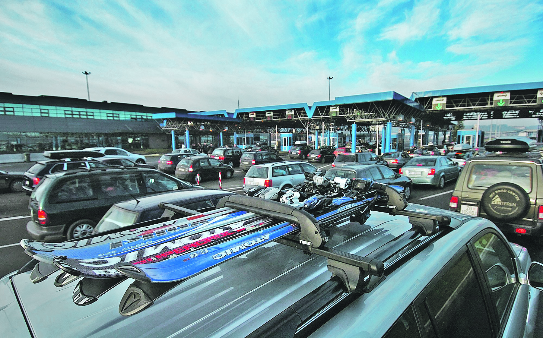 172180-219429-guzva_bregana20601