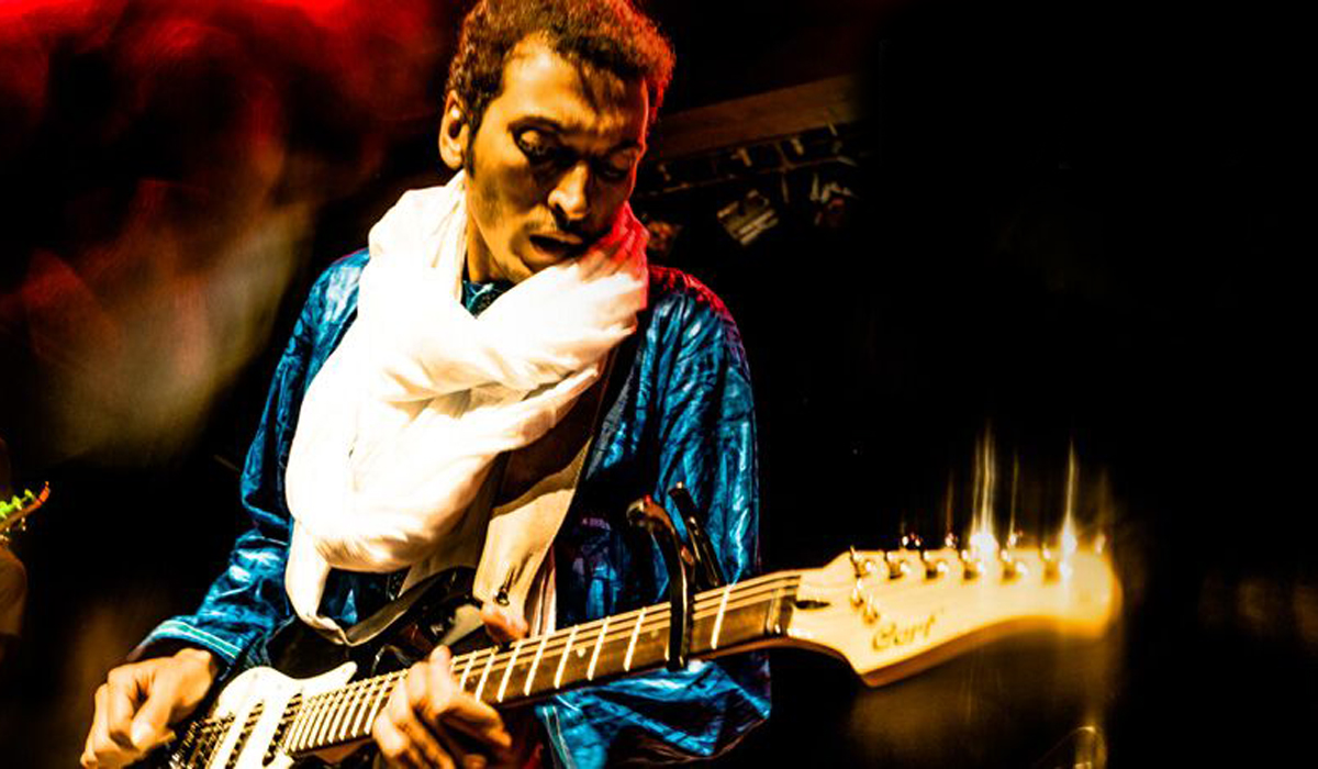 bombino
