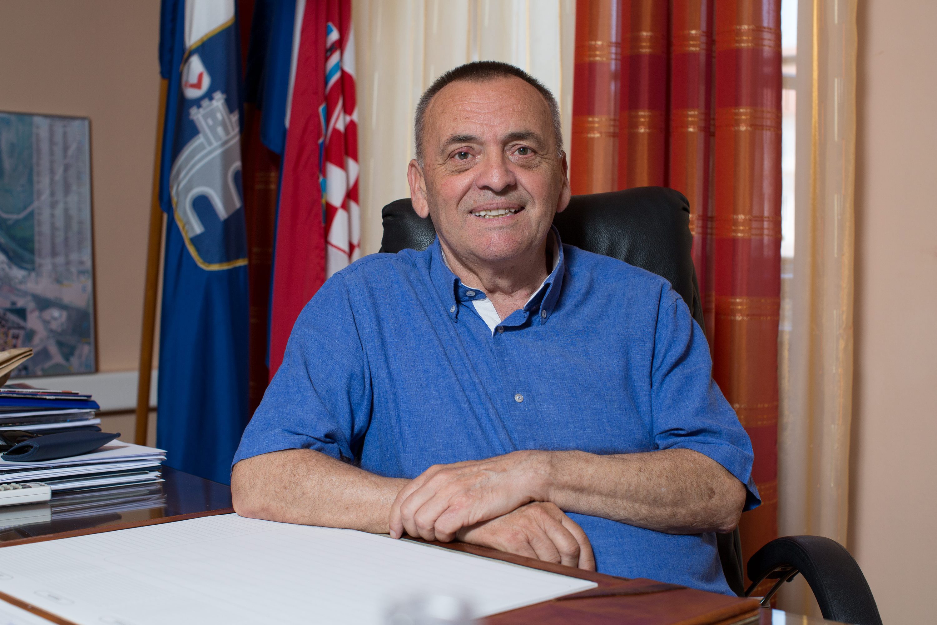 Ivan Vrkić