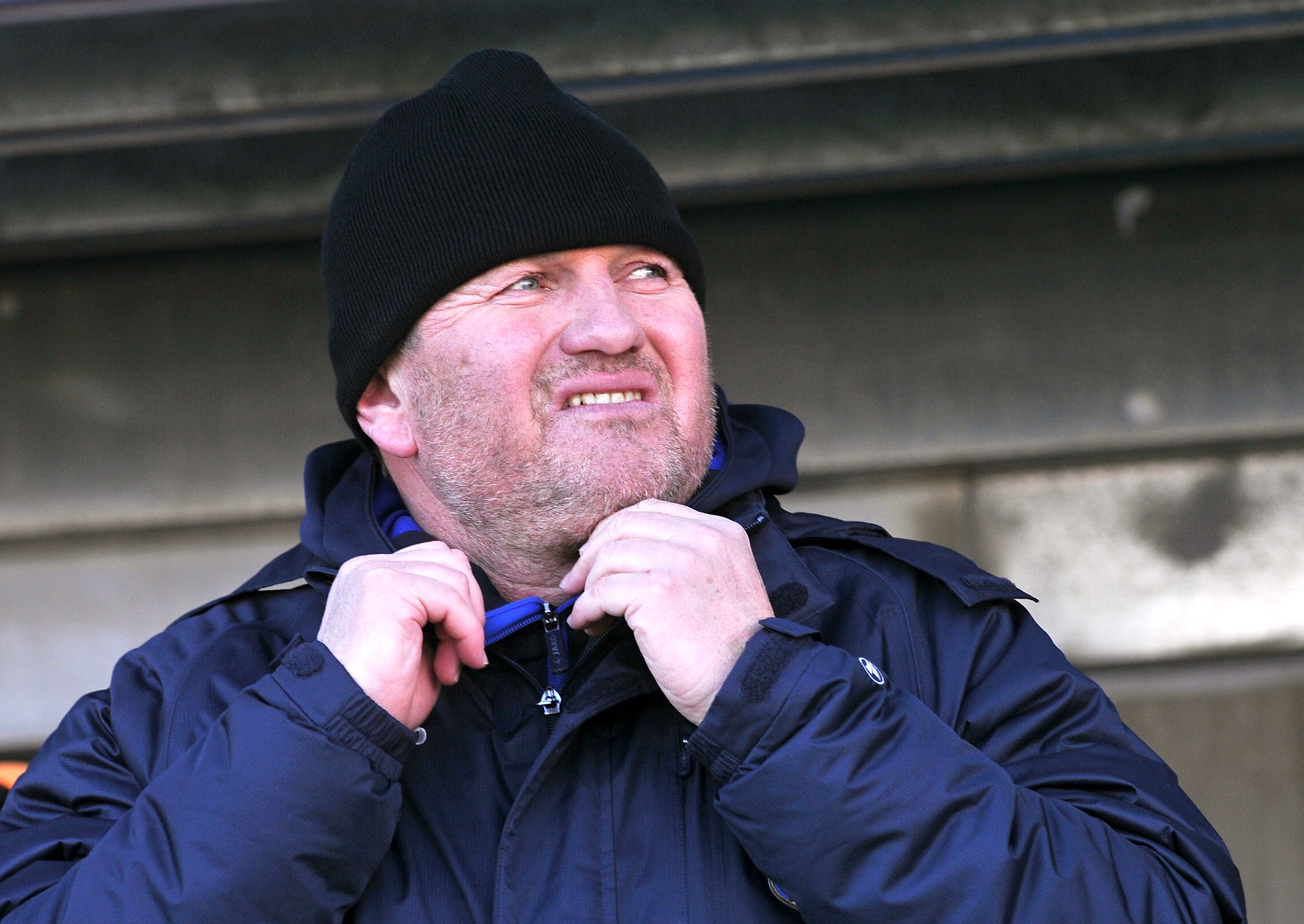 rijeka_istra3-100218