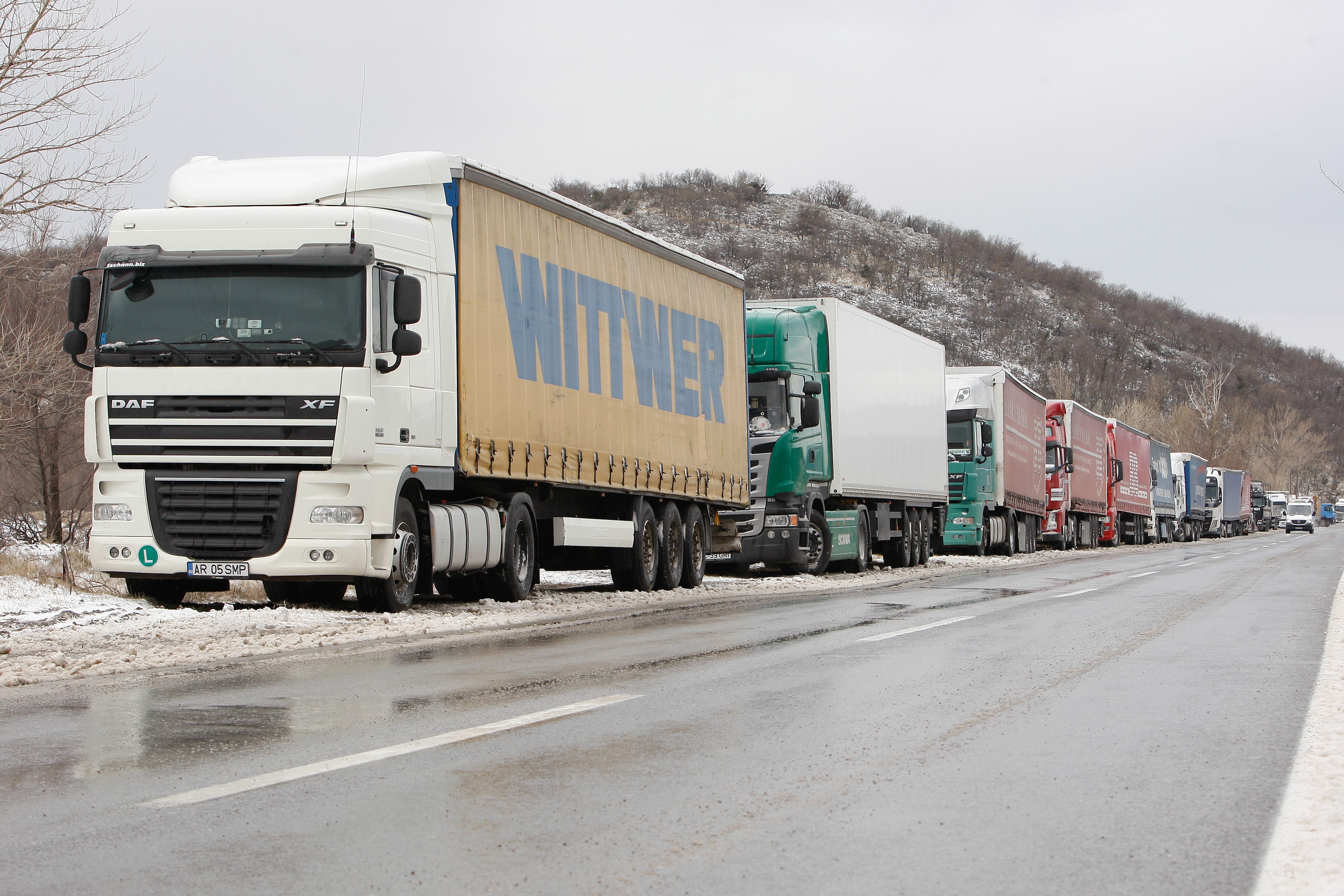 kikovica_kamioni6-230218