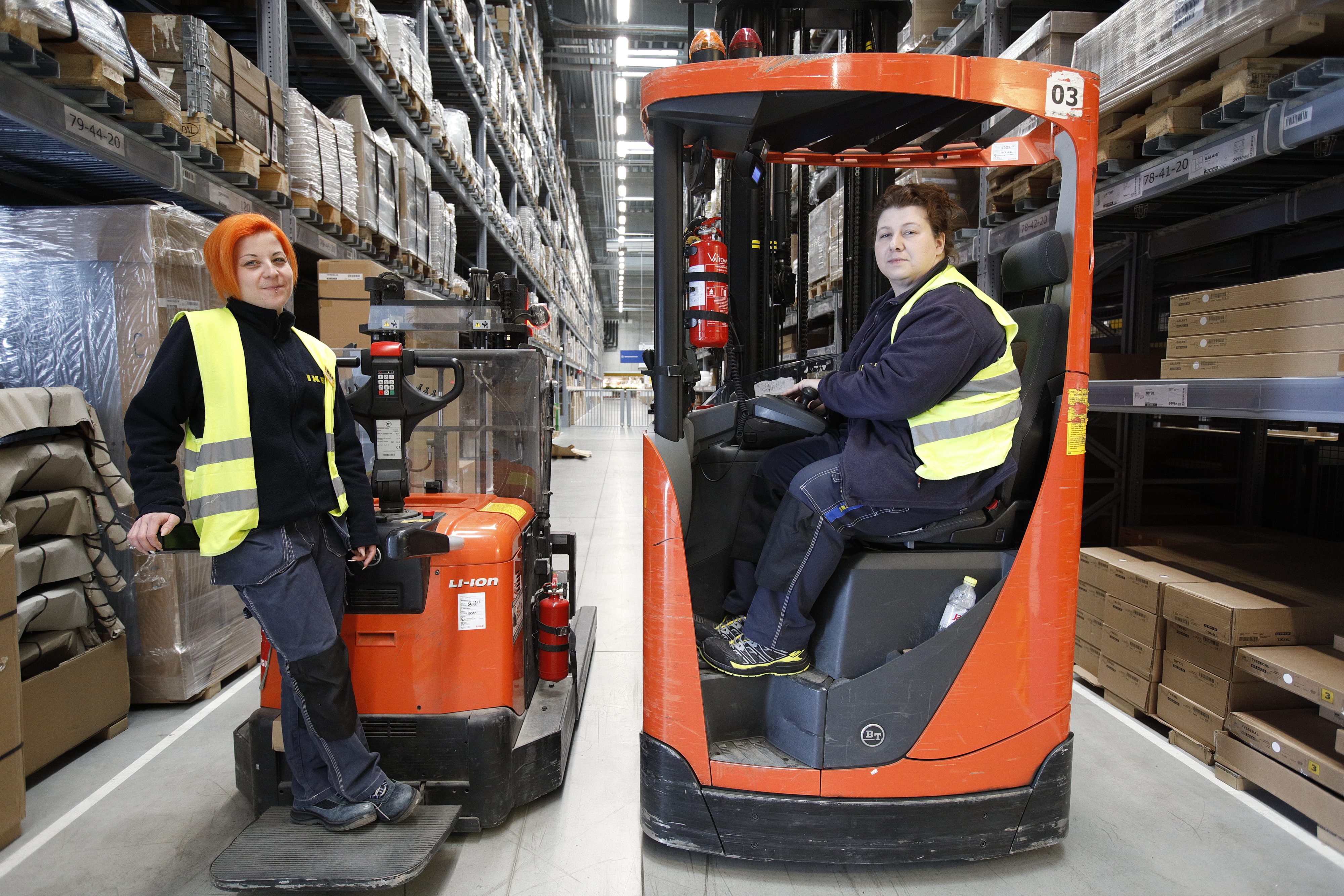 ikea_zene_vilicar4-270218