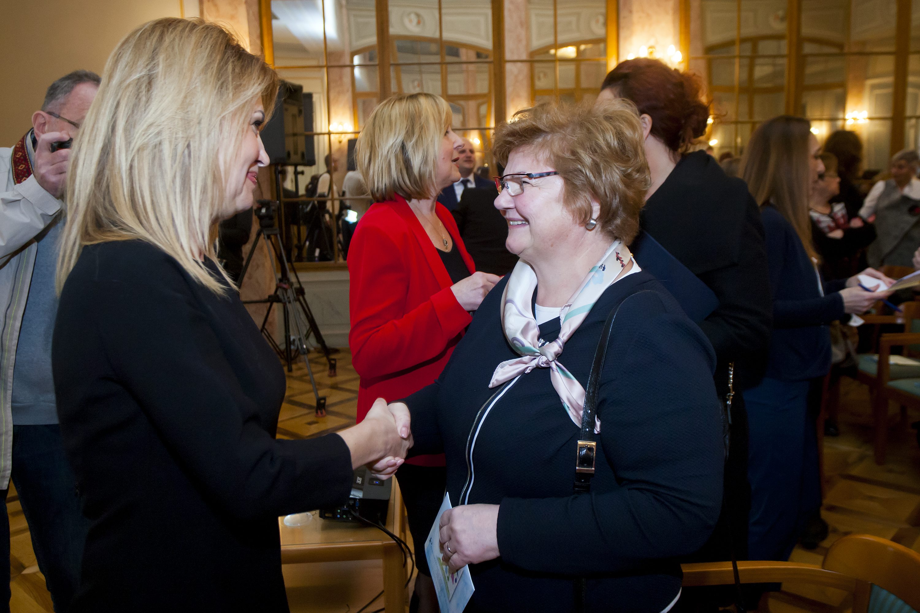 poliklinika_djeca2-060218