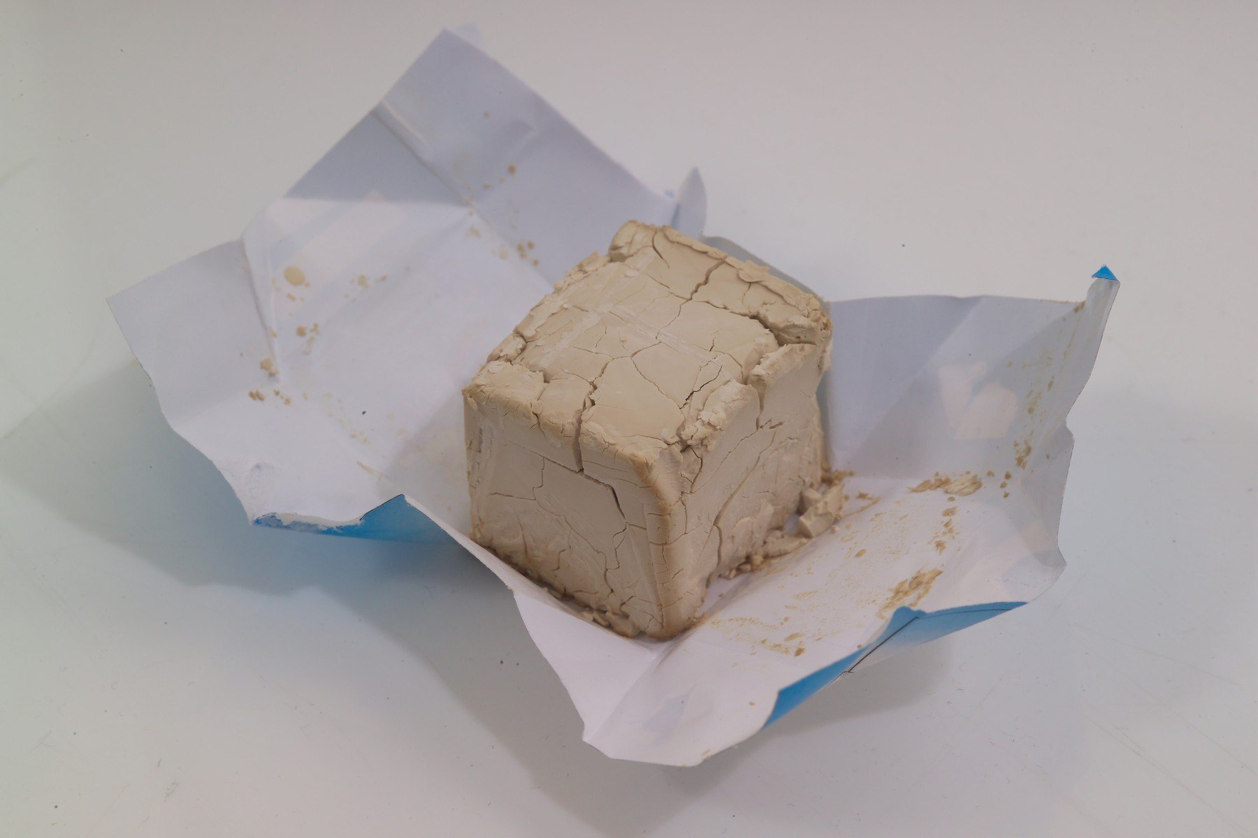 profimedia-0014126208