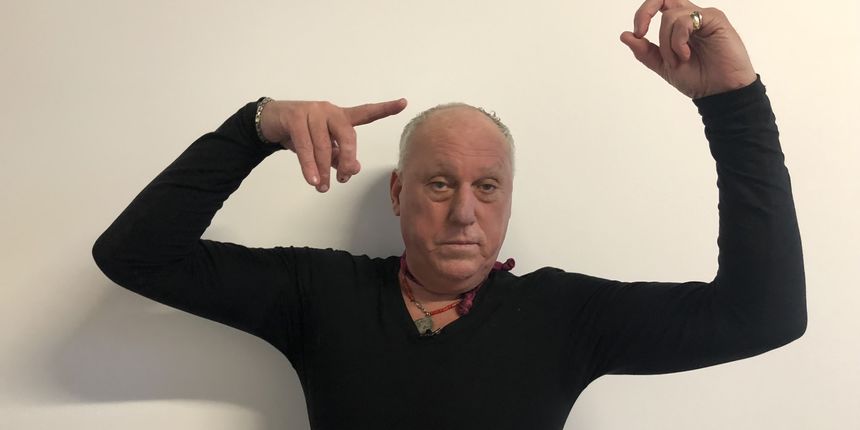 jure-kelava-big-brother