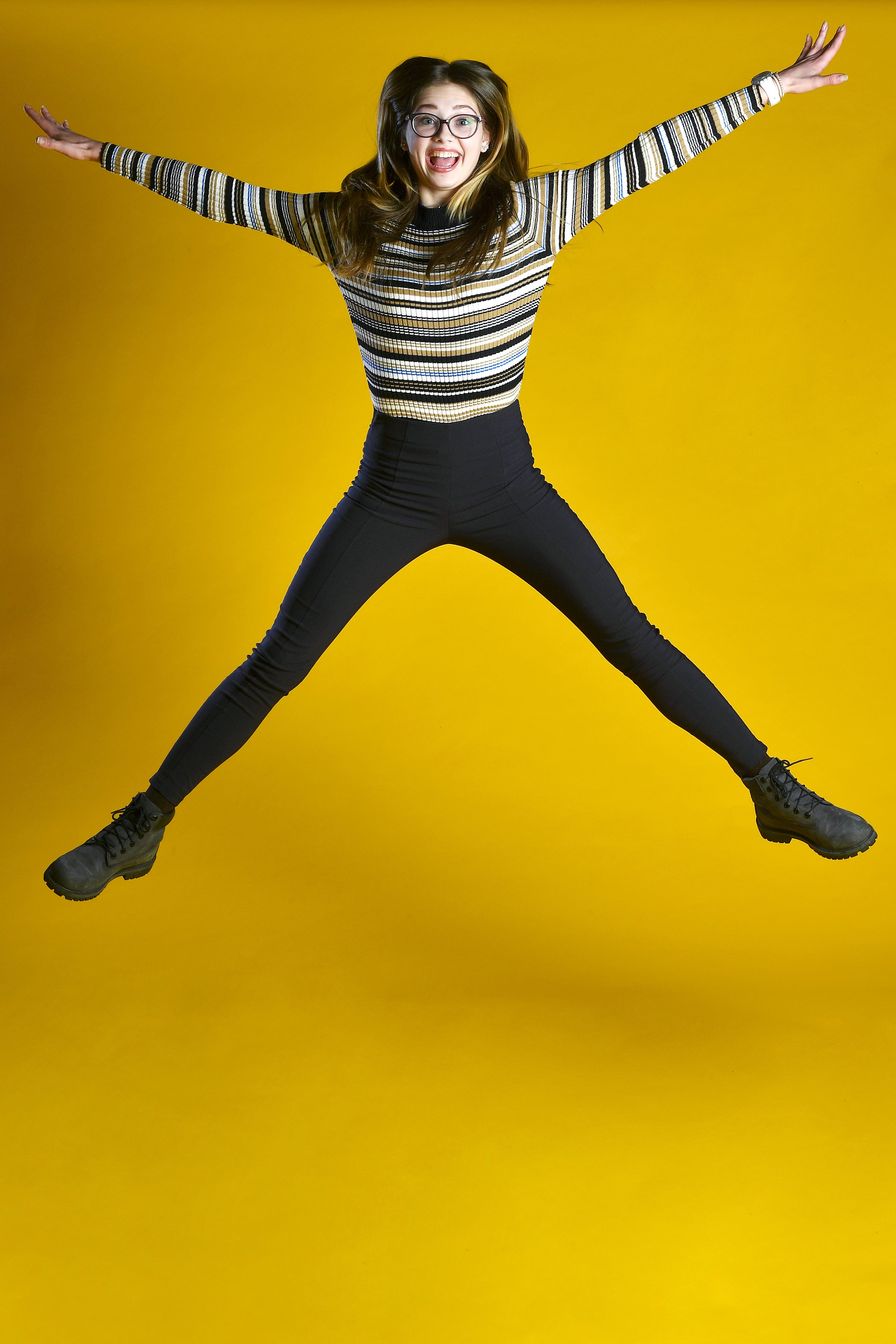 mia_negovetic2-260218