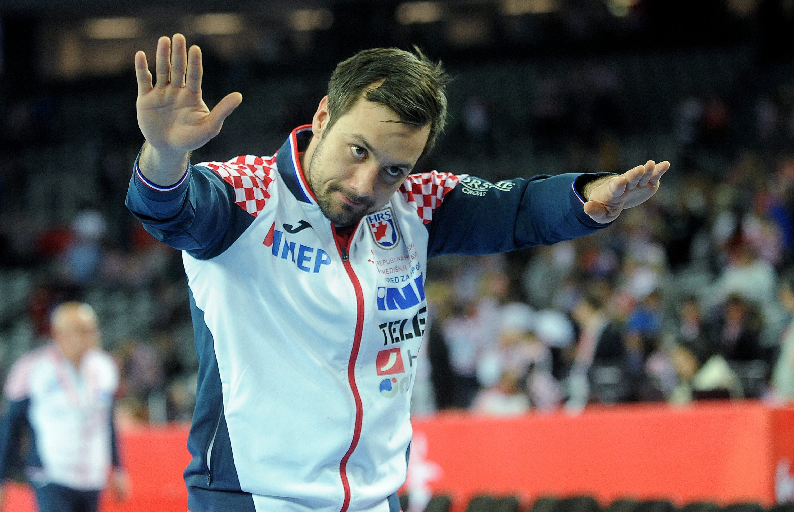 dk_hrvatska_francuska53-240118