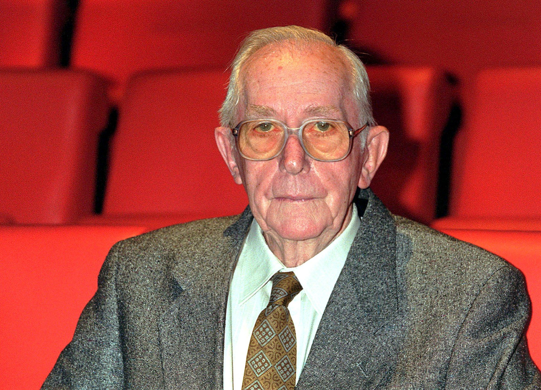 profimedia-0364517935