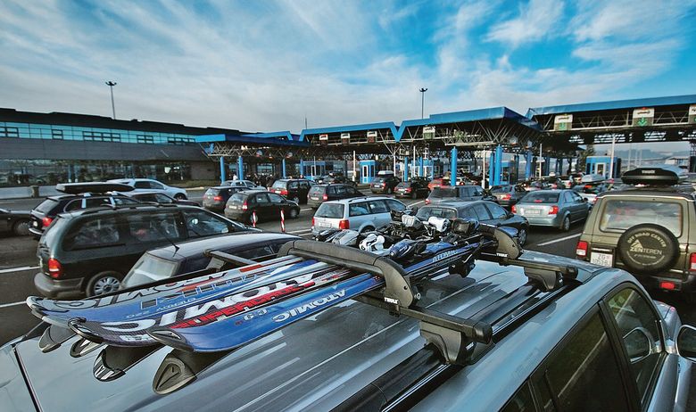 172180-219429-guzva_bregana20601